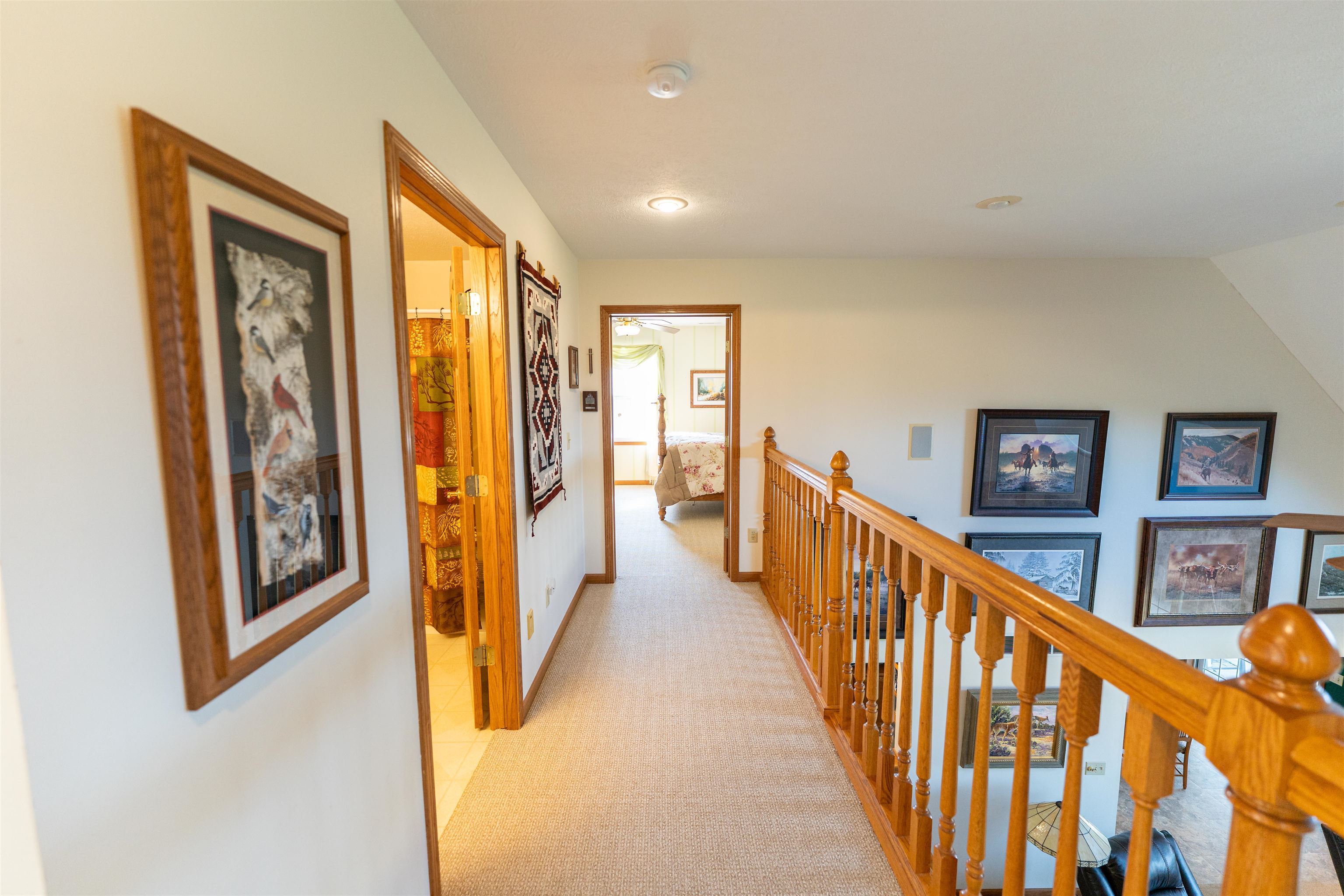 10477 (10 Ac) Telegraph Road Pecatonica, IL 61063 - Photo 40 of 99 Gallery Image 40
