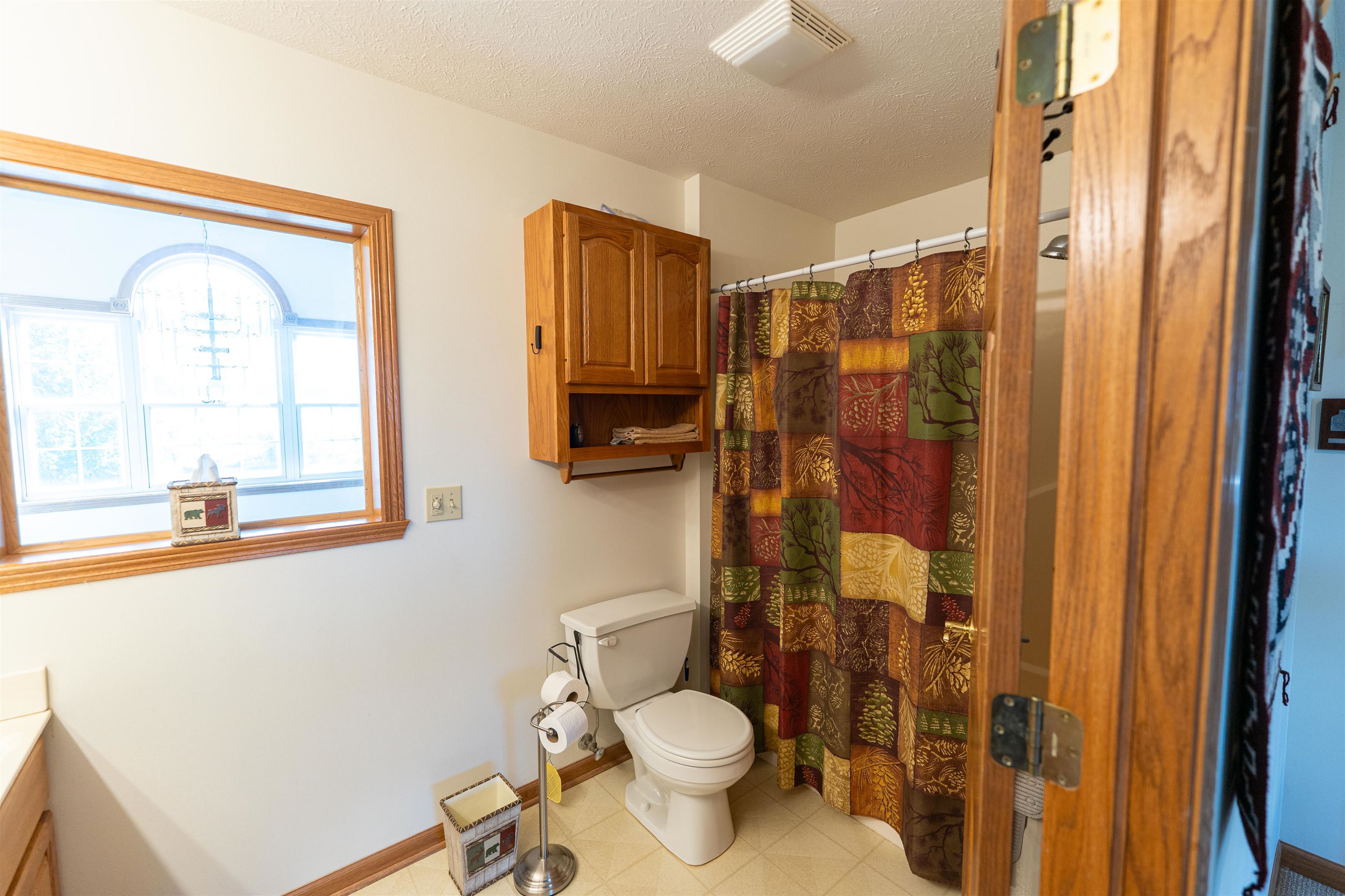 10477 (10 Ac) Telegraph Road Pecatonica, IL 61063 - Photo 41 of 99 Gallery Image 41