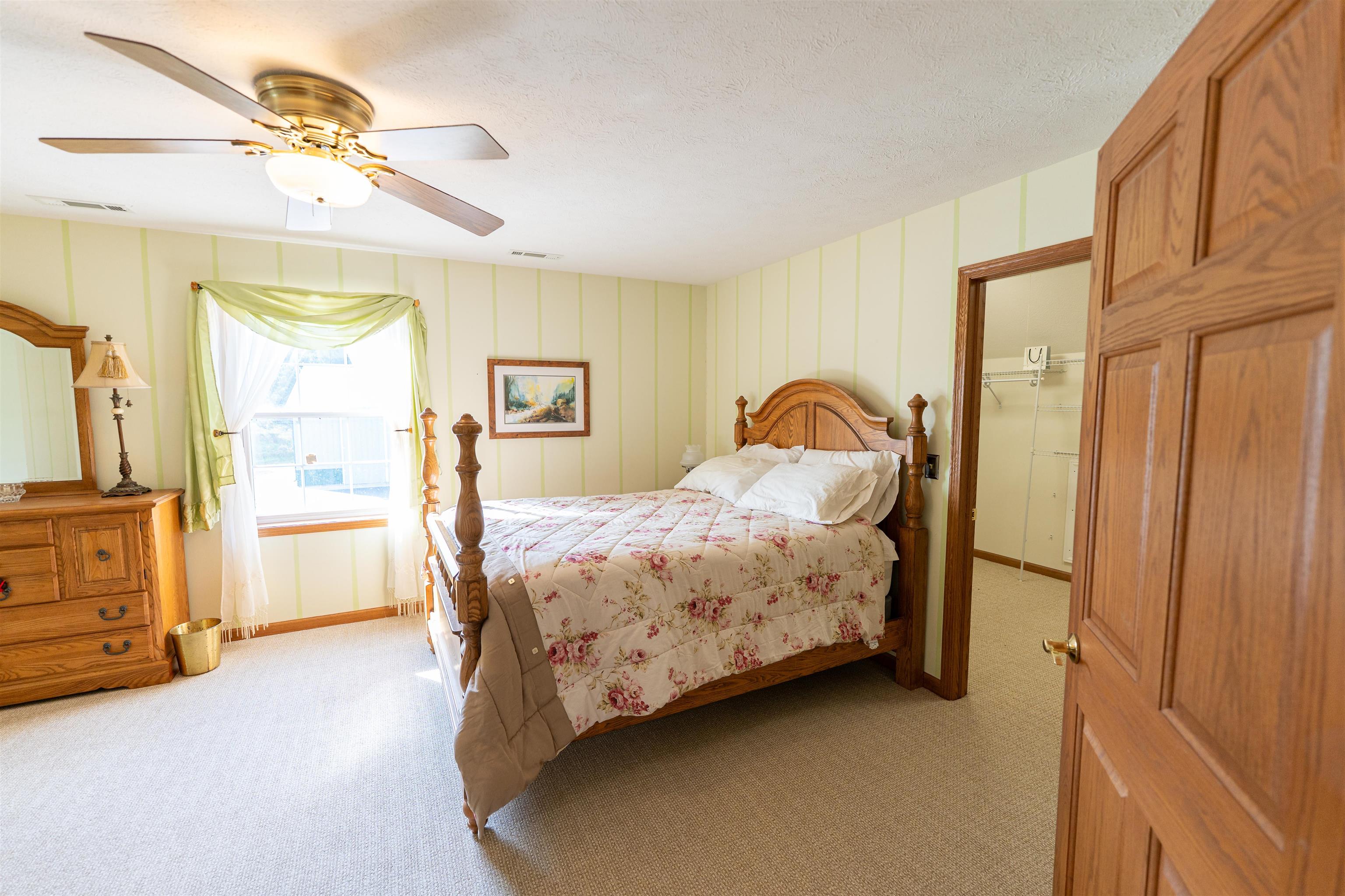 10477 (10 Ac) Telegraph Road Pecatonica, IL 61063 - Photo 44 of 99 Gallery Image 44