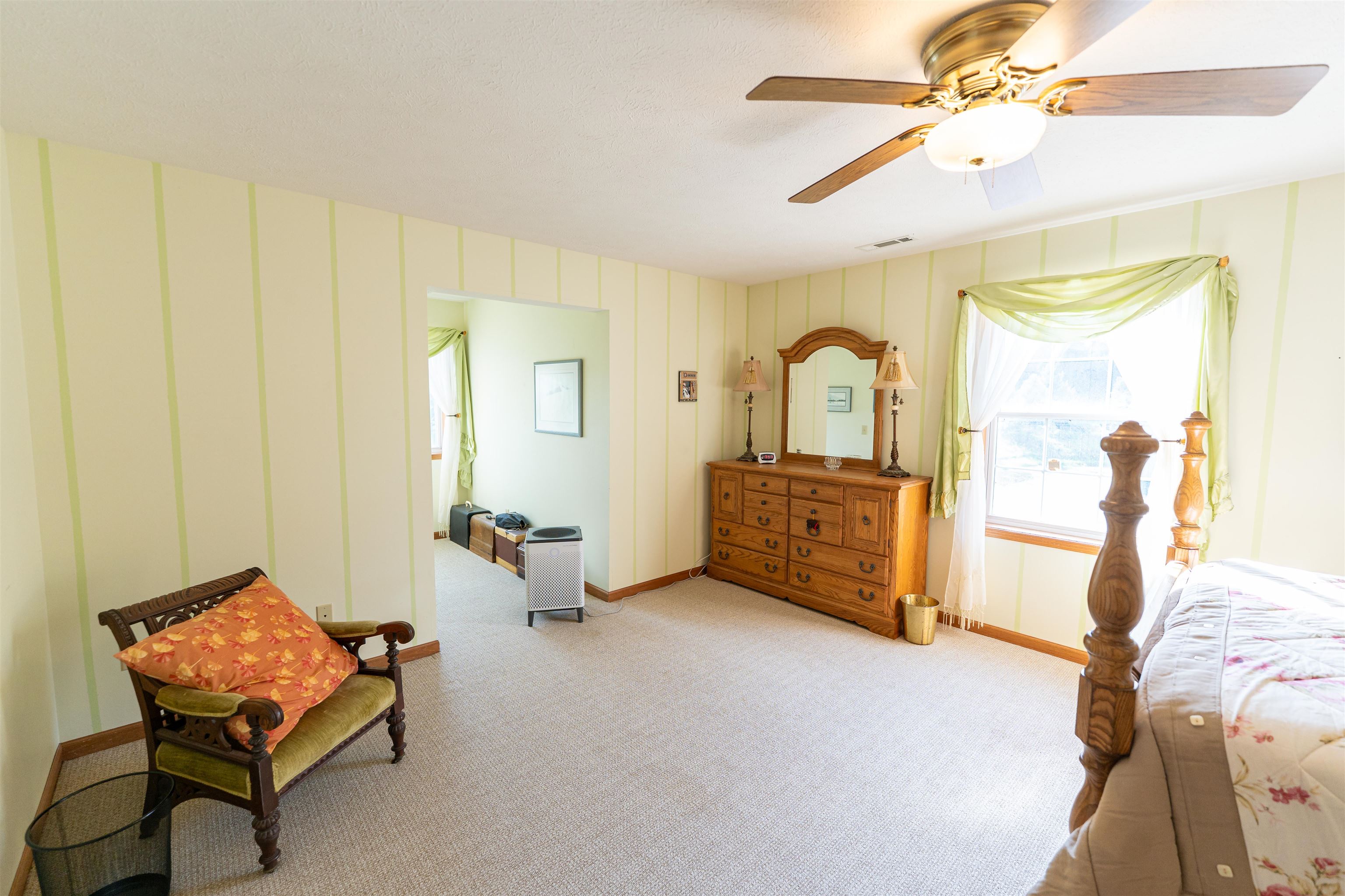 10477 (10 Ac) Telegraph Road Pecatonica, IL 61063 - Photo 45 of 99 Gallery Image 45