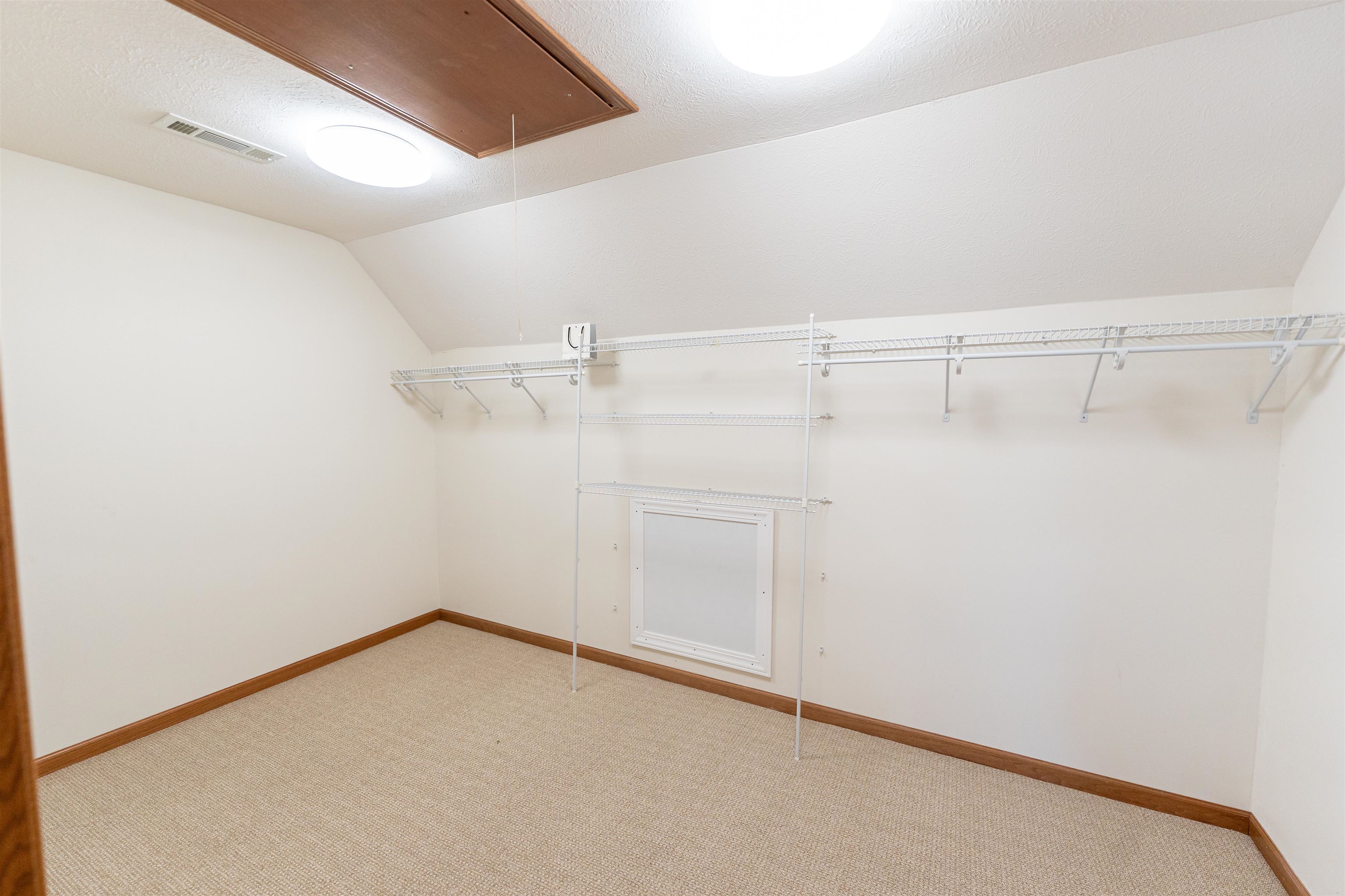 10477 (10 Ac) Telegraph Road Pecatonica, IL 61063 - Photo 47 of 99 Gallery Image 47