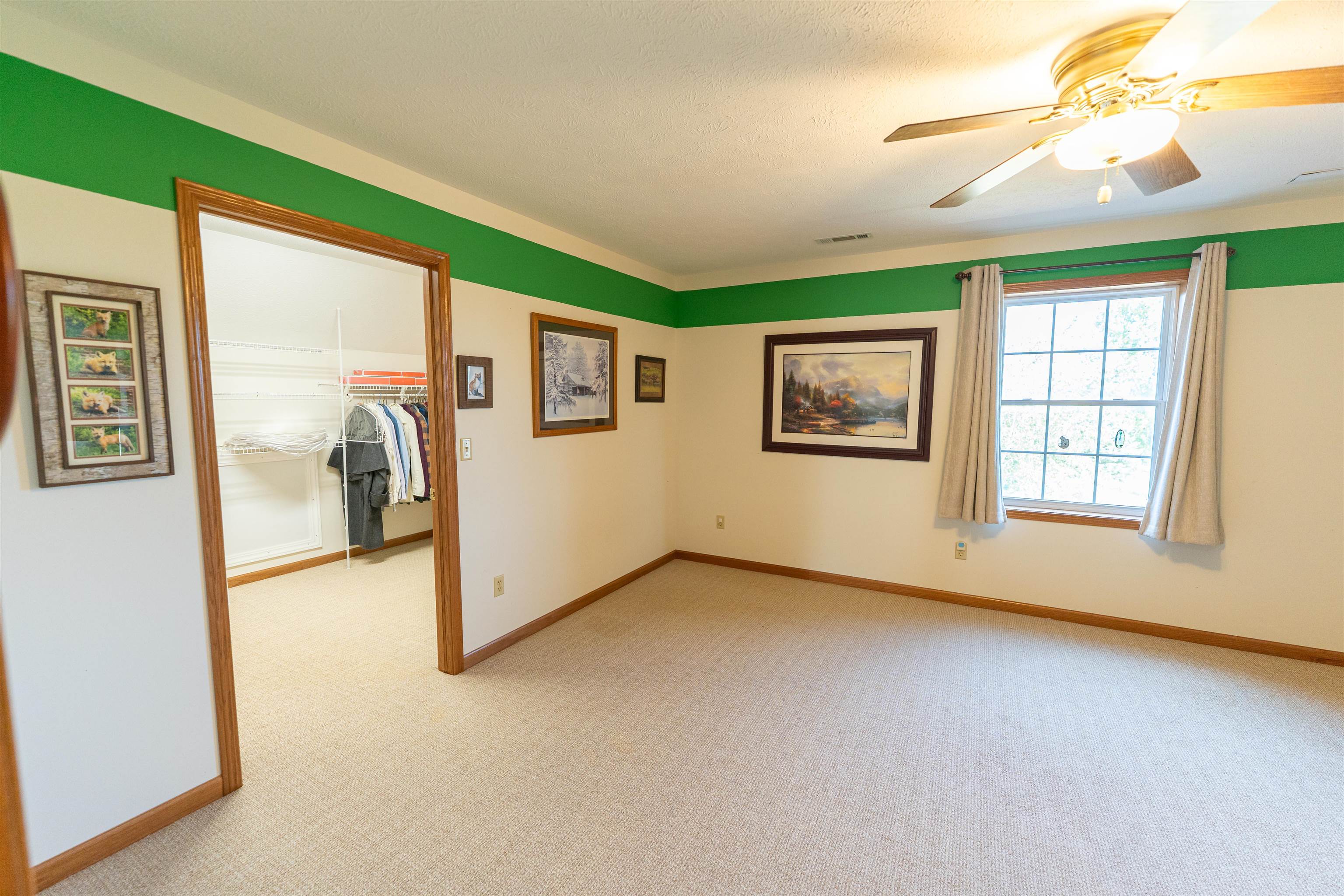 10477 (10 Ac) Telegraph Road Pecatonica, IL 61063 - Photo 48 of 99 Gallery Image 48