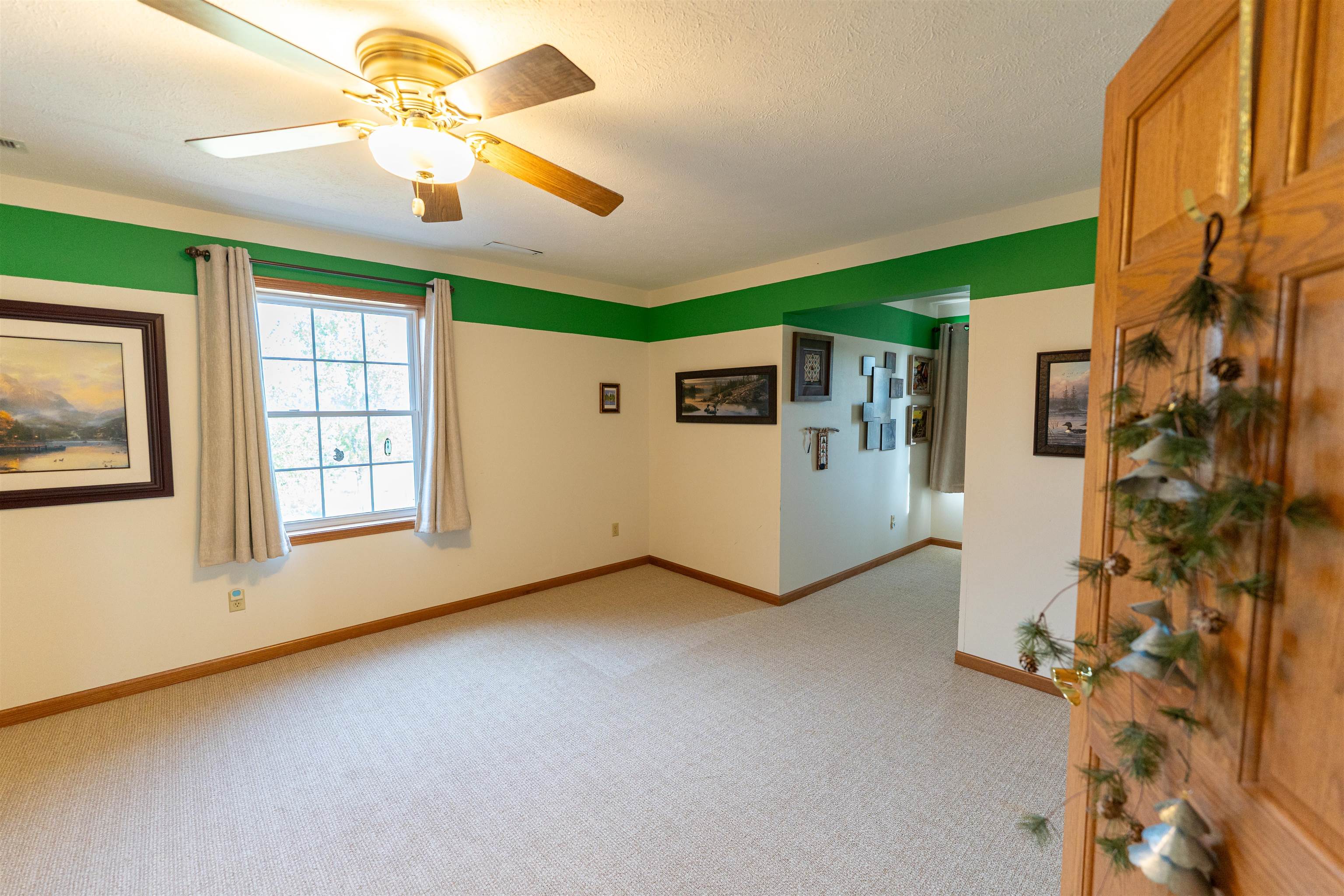 10477 (10 Ac) Telegraph Road Pecatonica, IL 61063 - Photo 49 of 99 Gallery Image 49