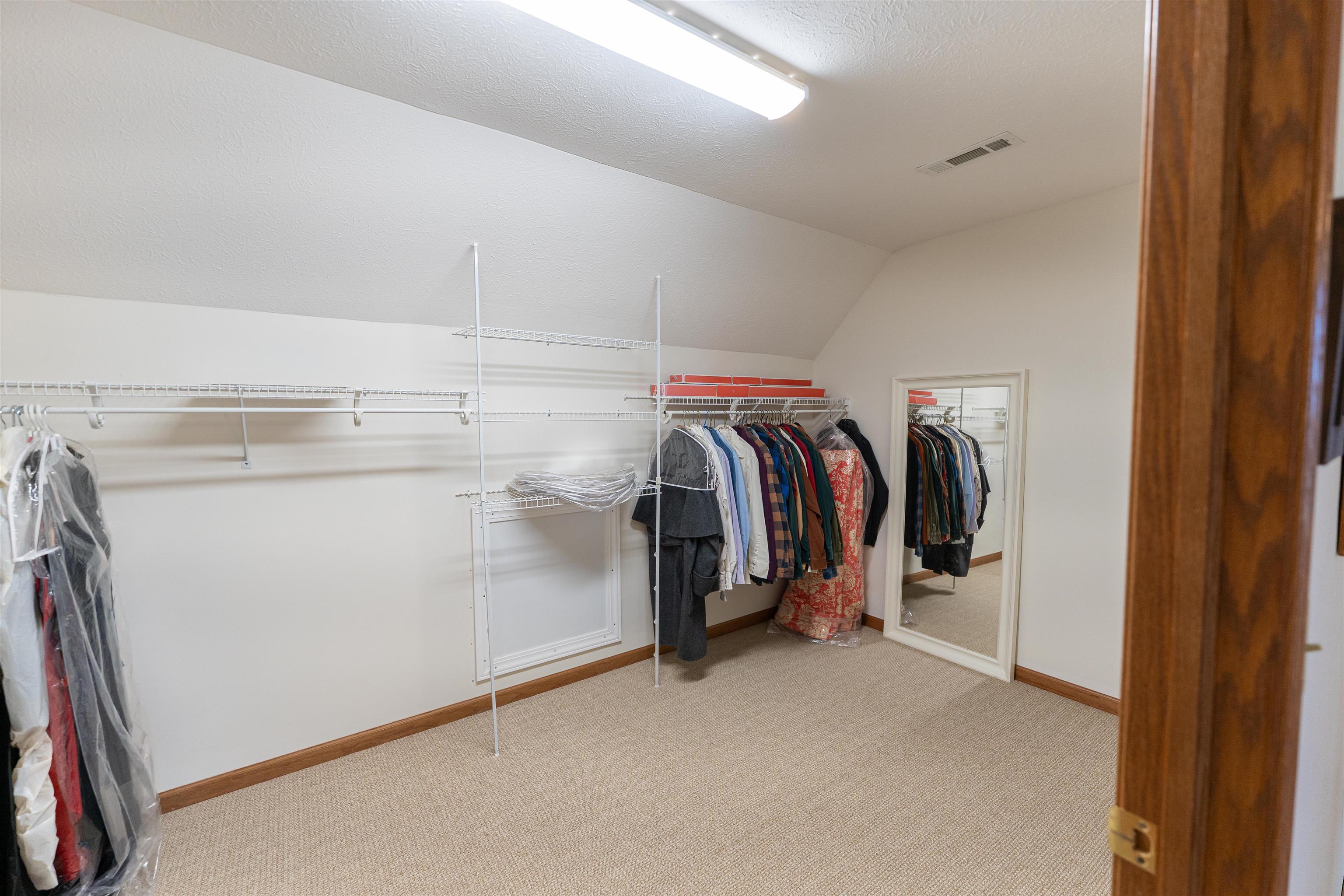 10477 (10 Ac) Telegraph Road Pecatonica, IL 61063 - Photo 50 of 99 Gallery Image 50