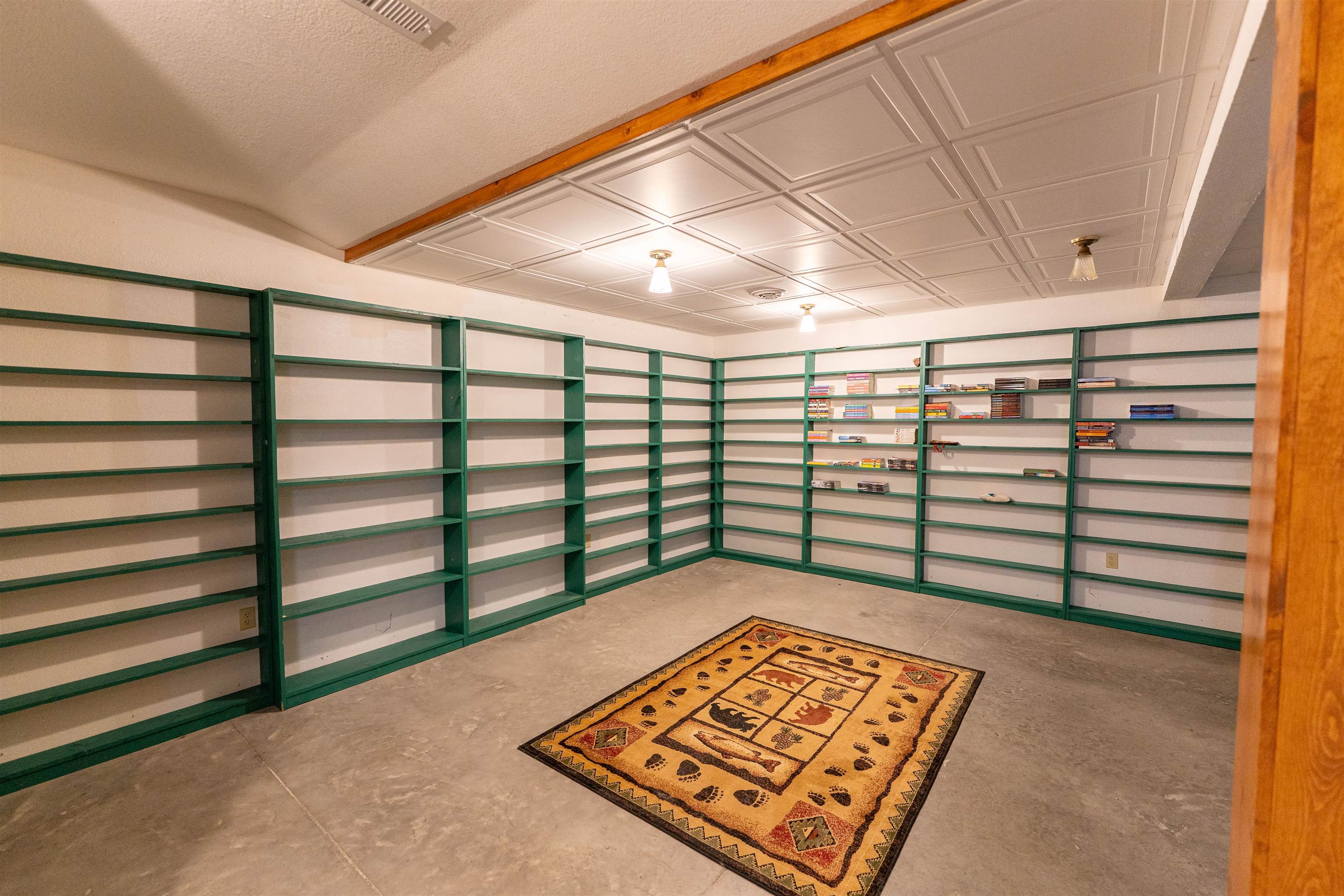 10477 (10 Ac) Telegraph Road Pecatonica, IL 61063 - Photo 51 of 99 Gallery Image 51