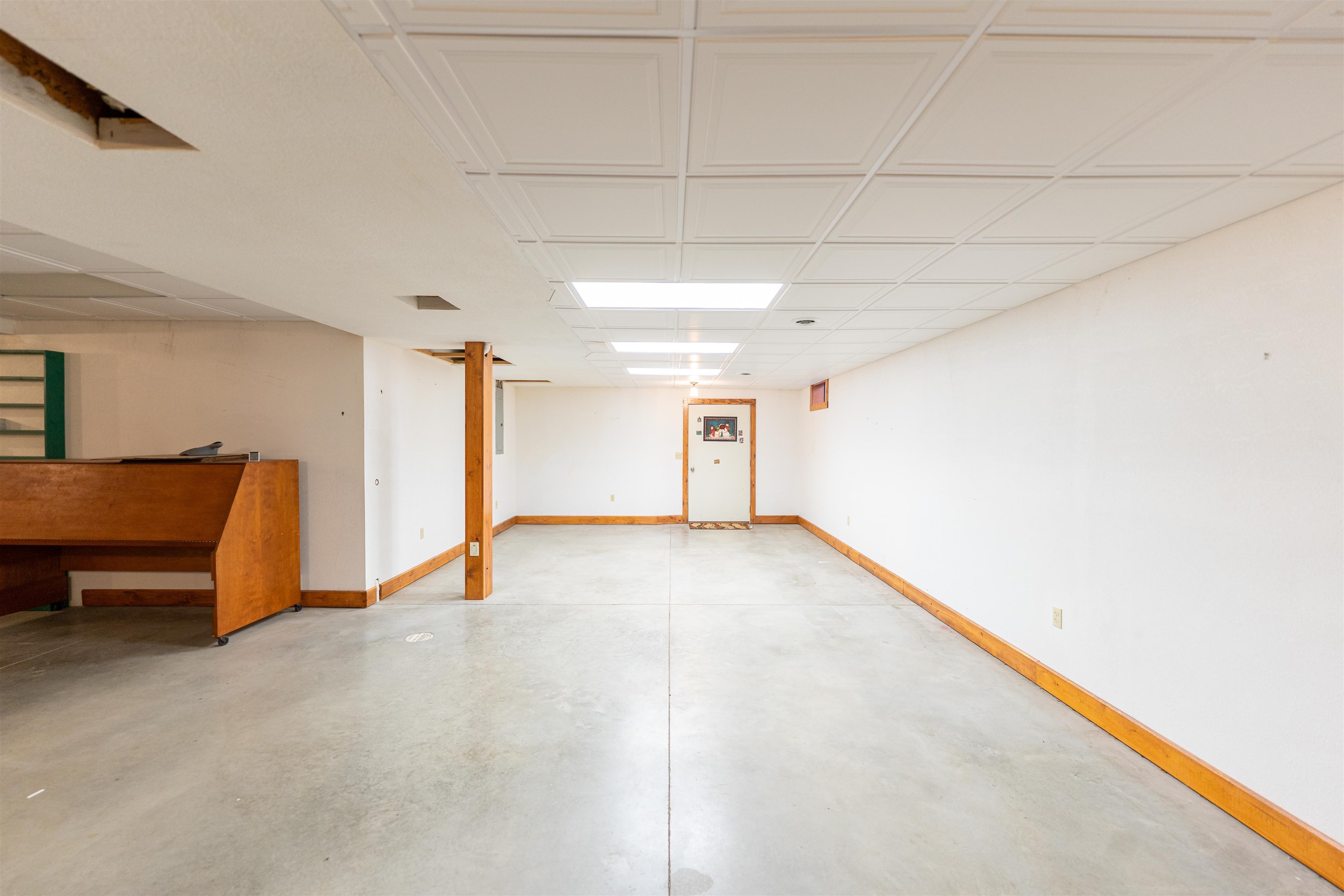 10477 (10 Ac) Telegraph Road Pecatonica, IL 61063 - Photo 54 of 99 Gallery Image 54