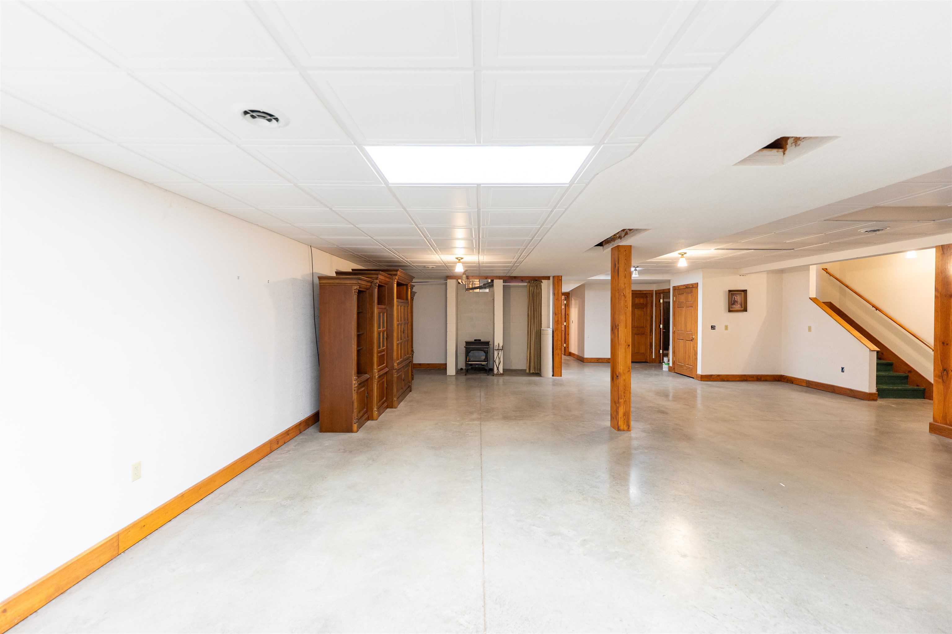 10477 (10 Ac) Telegraph Road Pecatonica, IL 61063 - Photo 55 of 99 Gallery Image 55
