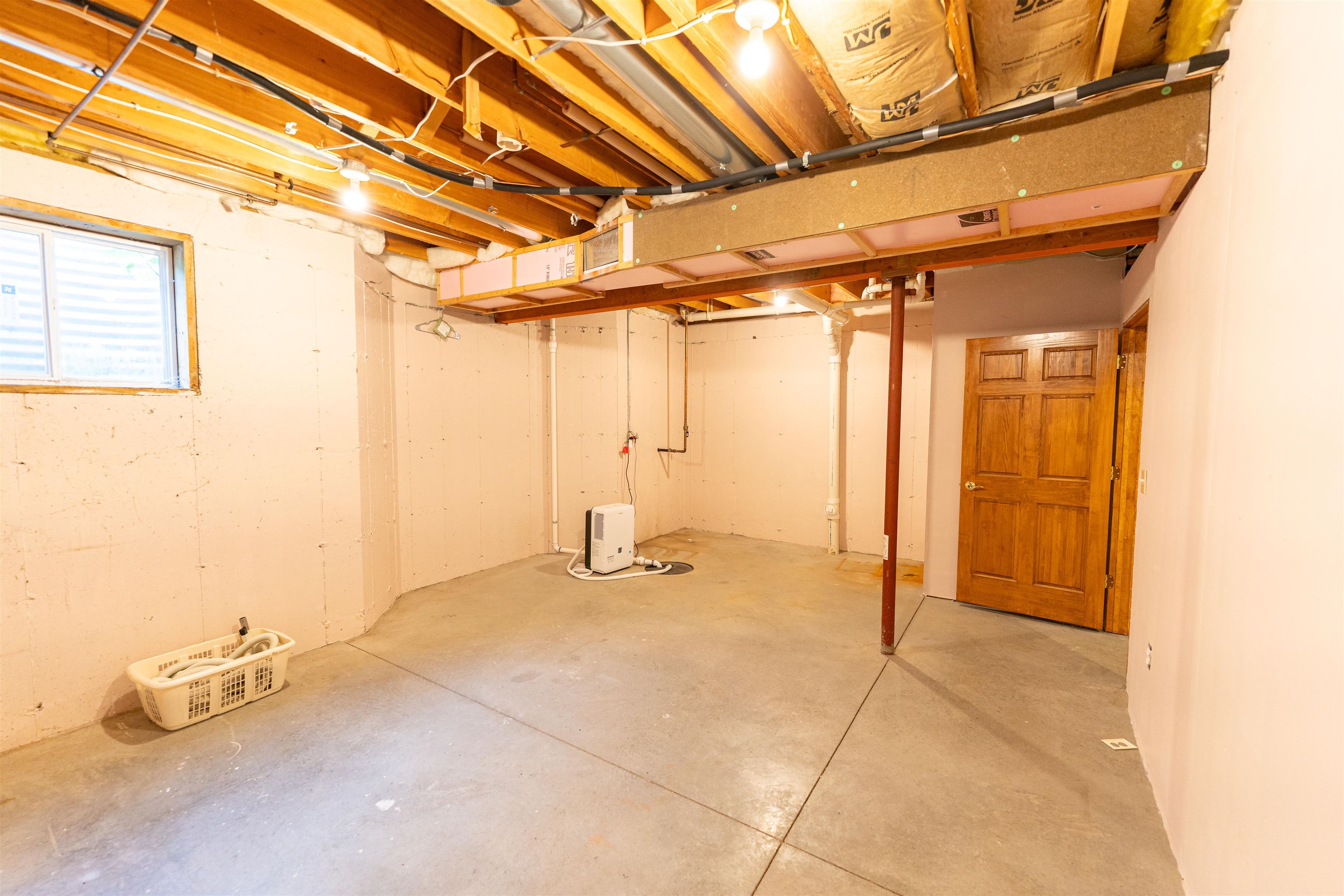 10477 (10 Ac) Telegraph Road Pecatonica, IL 61063 - Photo 58 of 99 Gallery Image 58