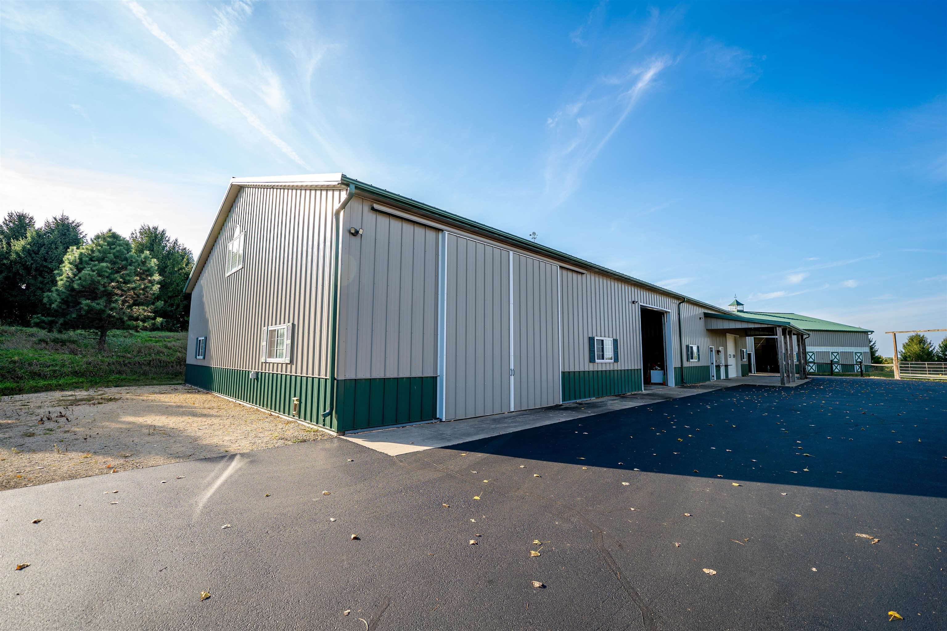 10477 (10 Ac) Telegraph Road Pecatonica, IL 61063 - Photo 61 of 99 Gallery Image 61