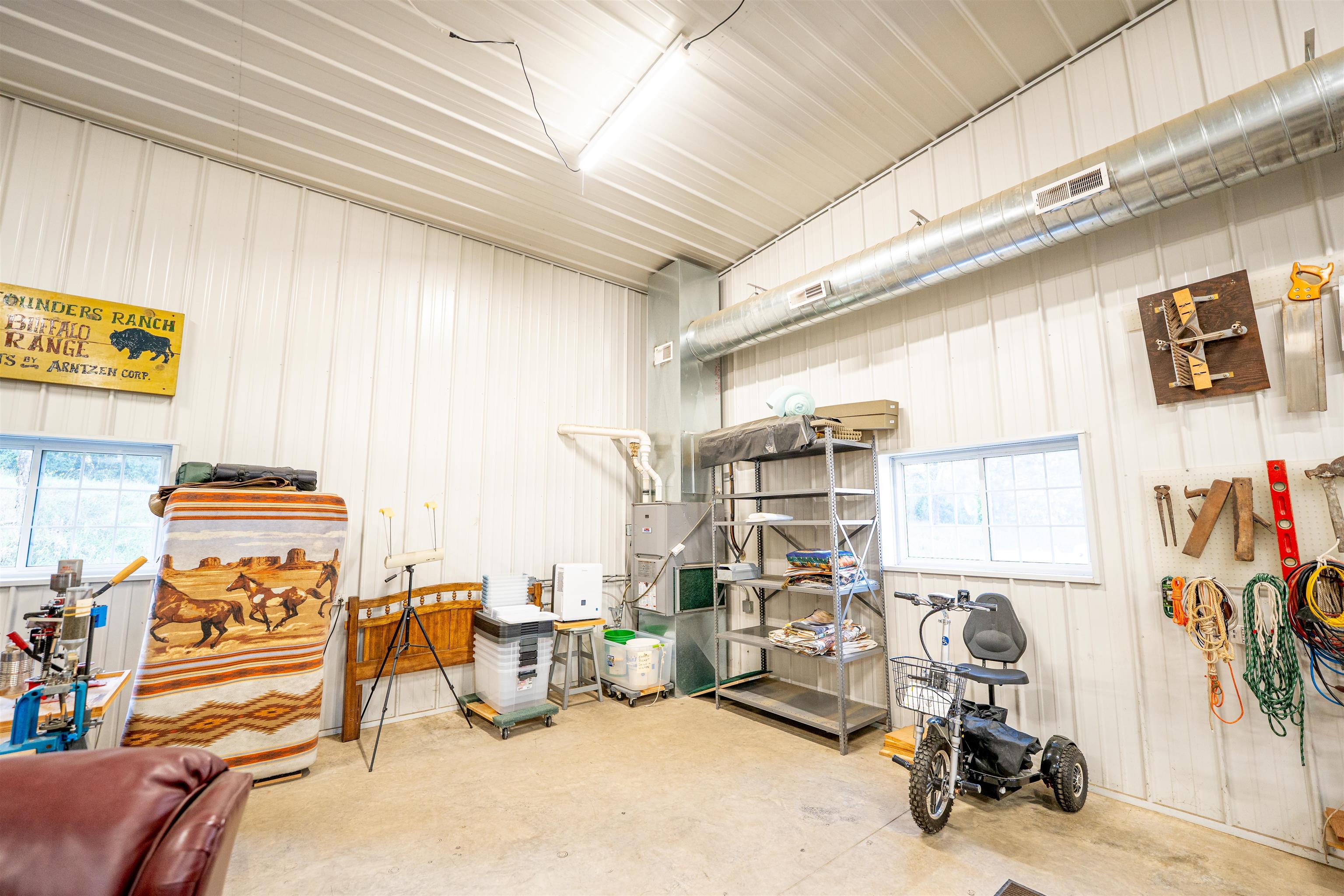 10477 (10 Ac) Telegraph Road Pecatonica, IL 61063 - Photo 64 of 99 Gallery Image 64