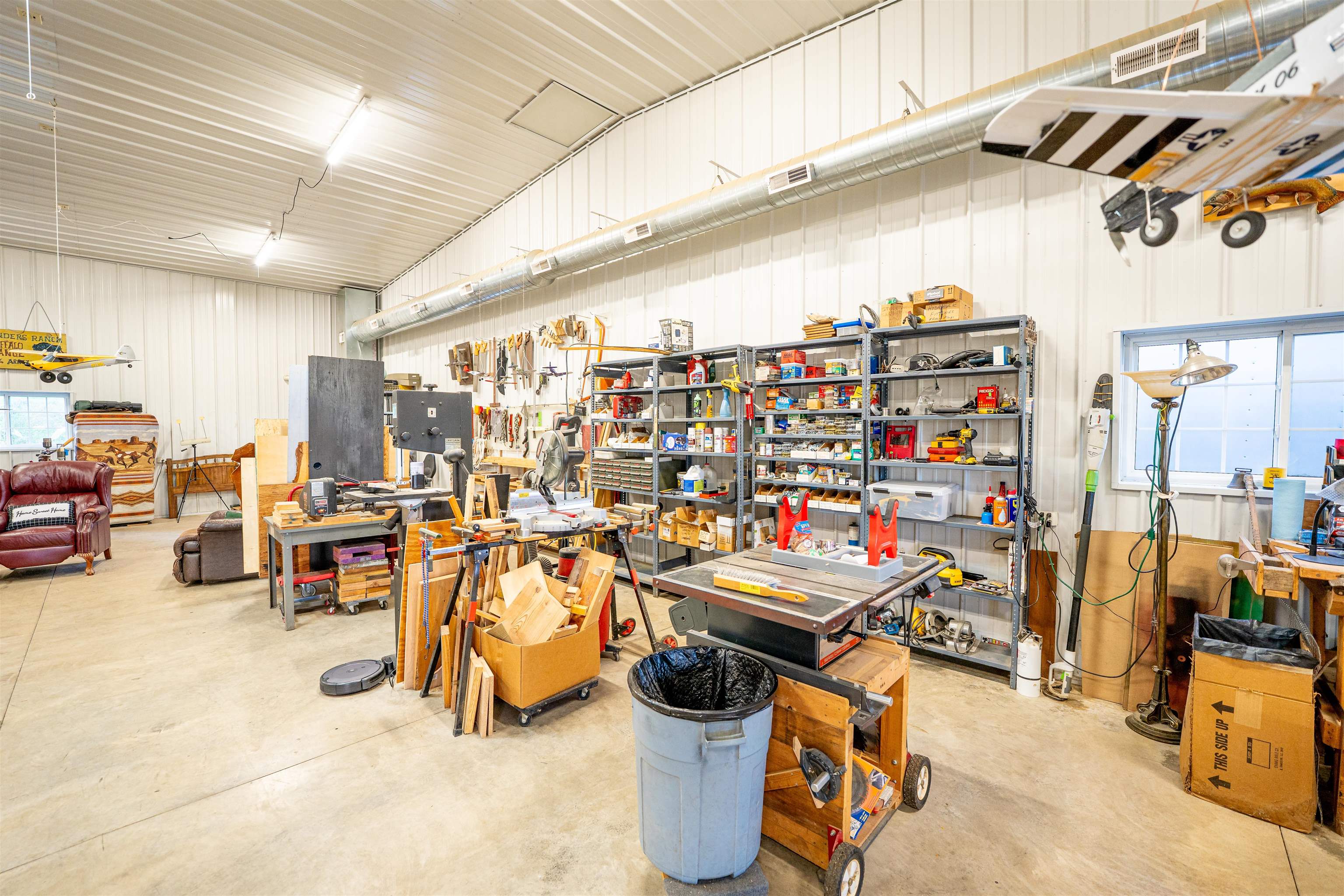 10477 (10 Ac) Telegraph Road Pecatonica, IL 61063 - Photo 65 of 99 Gallery Image 65