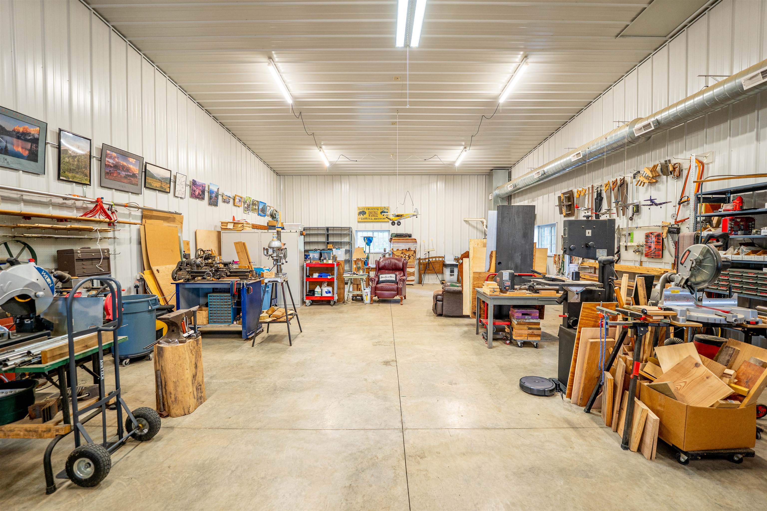 10477 (10 Ac) Telegraph Road Pecatonica, IL 61063 - Photo 66 of 99 Gallery Image 66