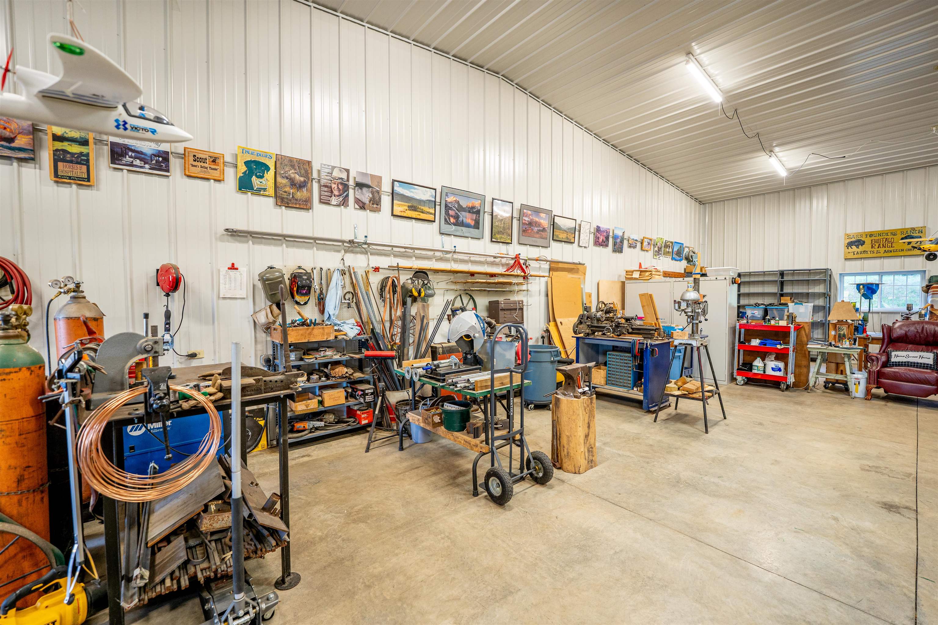 10477 (10 Ac) Telegraph Road Pecatonica, IL 61063 - Photo 67 of 99 Gallery Image 67