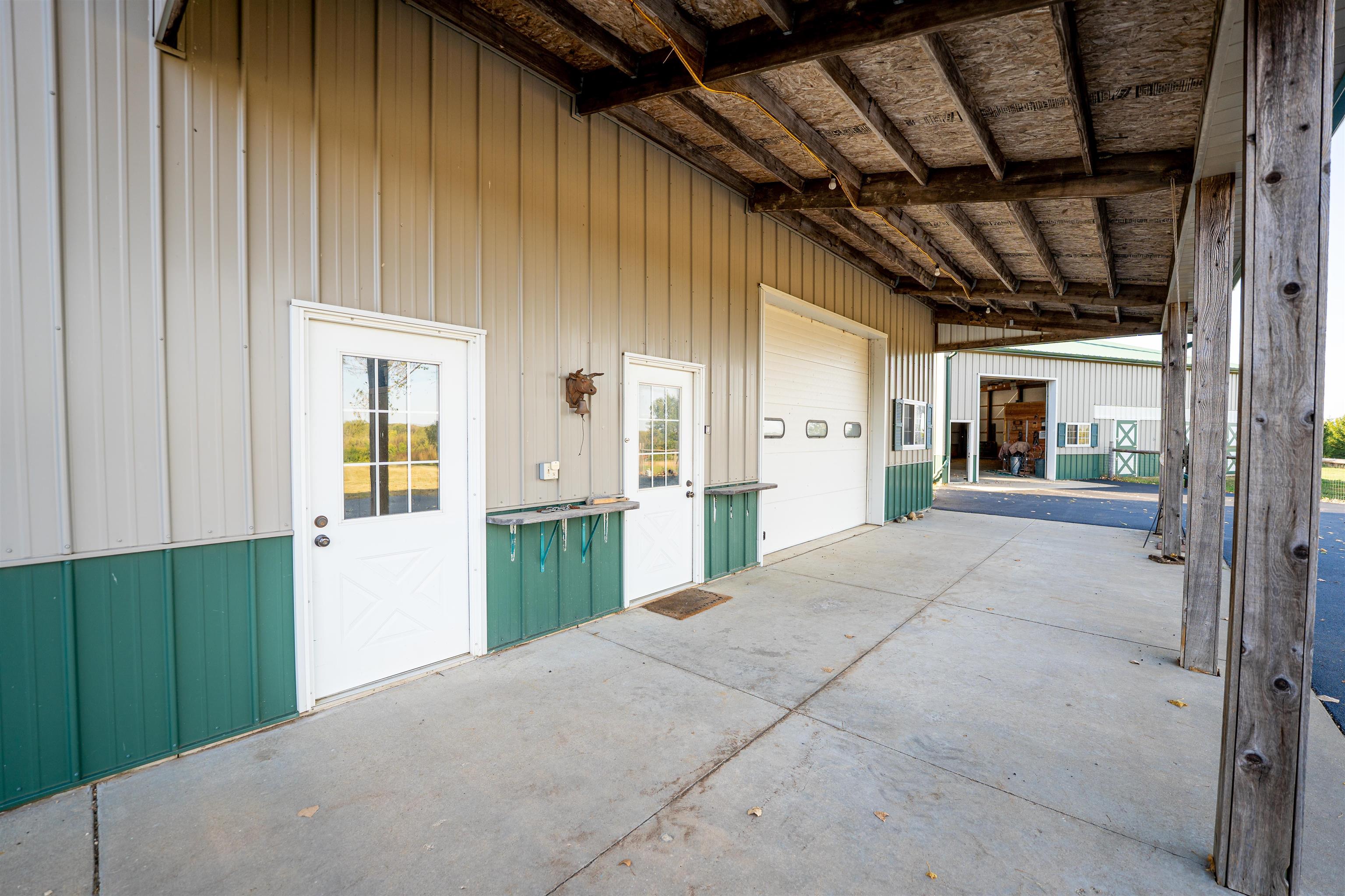 10477 (10 Ac) Telegraph Road Pecatonica, IL 61063 - Photo 68 of 99 Gallery Image 68