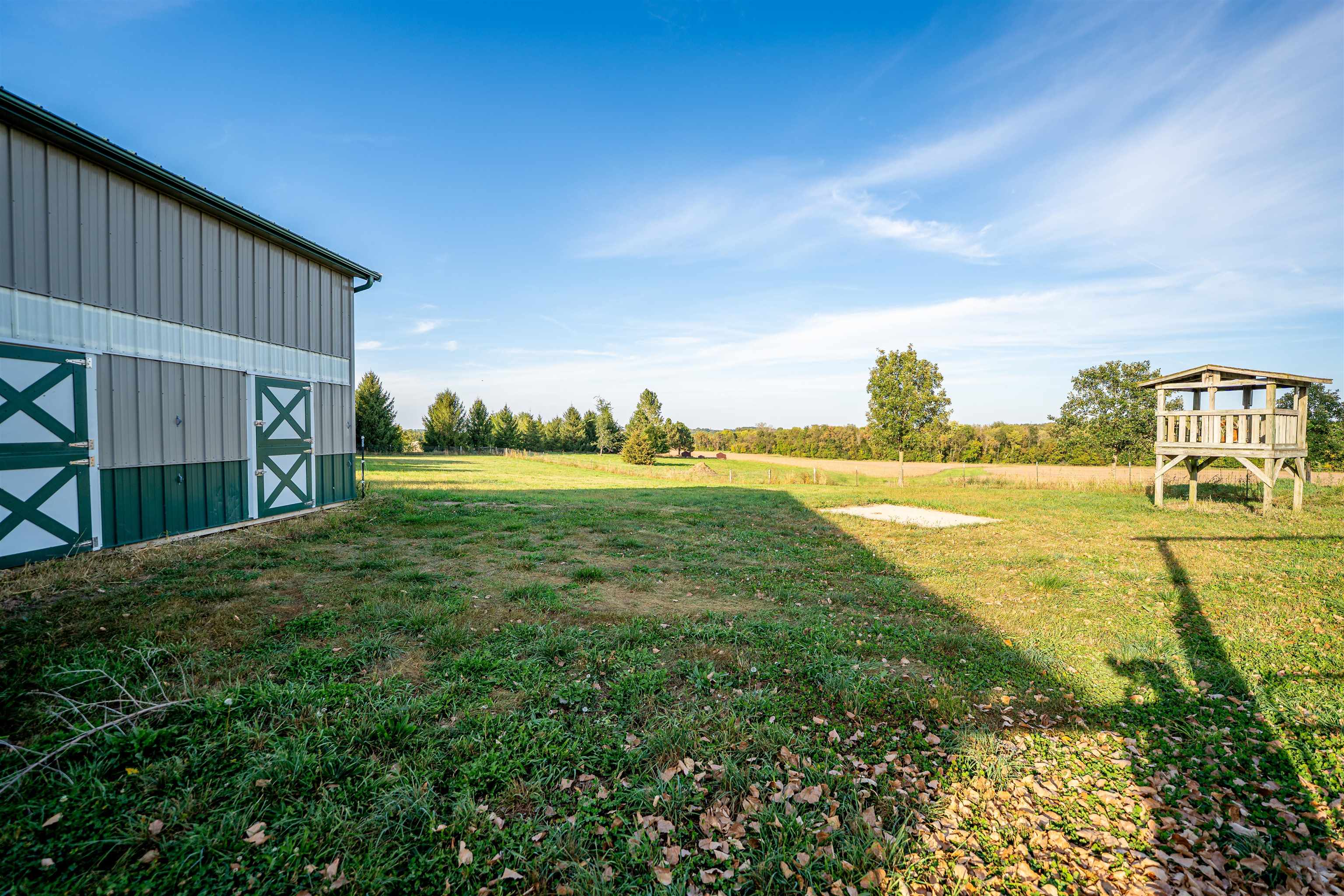 10477 (10 Ac) Telegraph Road Pecatonica, IL 61063 - Photo 70 of 99 Gallery Image 70