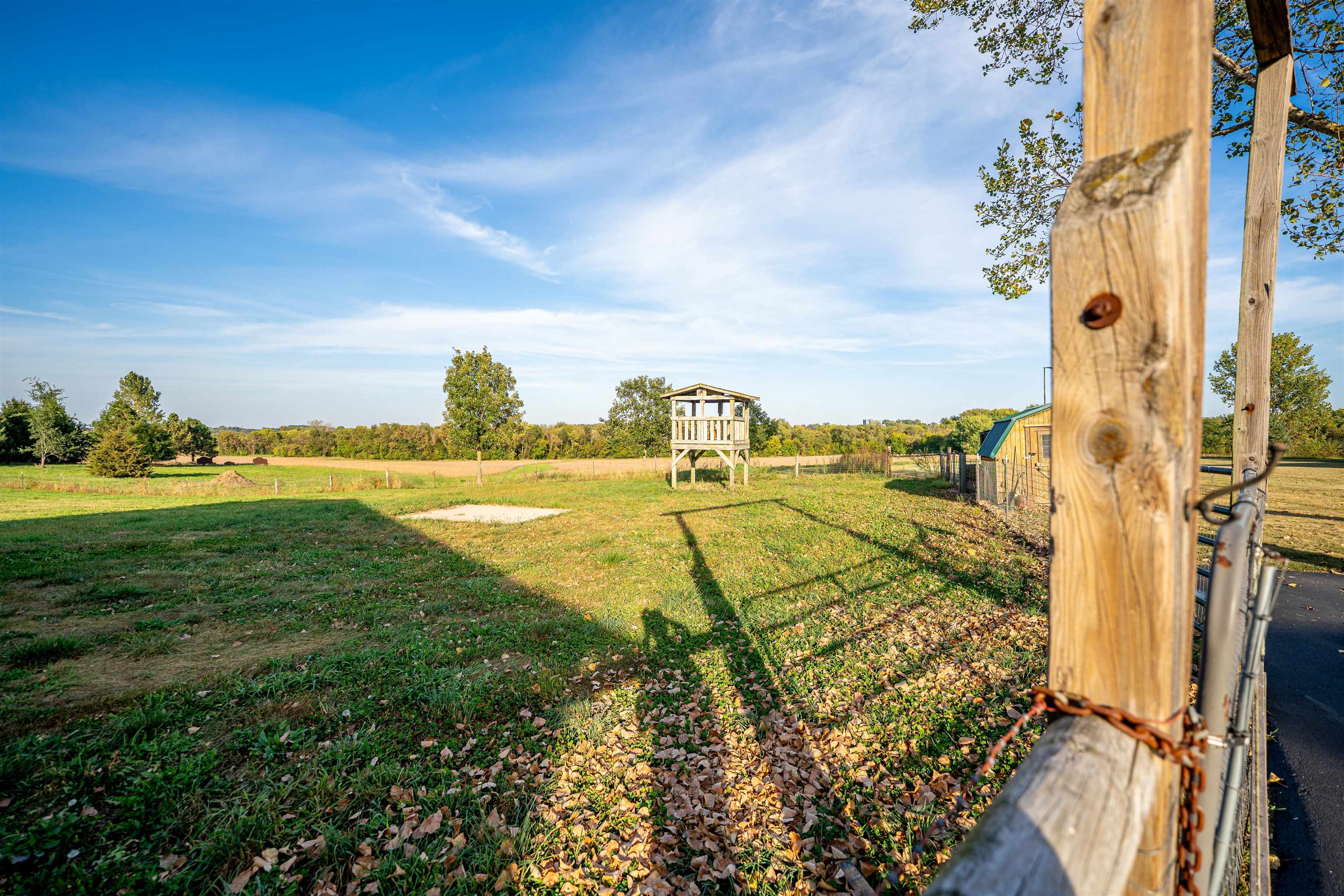 10477 (10 Ac) Telegraph Road Pecatonica, IL 61063 - Photo 71 of 99 Gallery Image 71