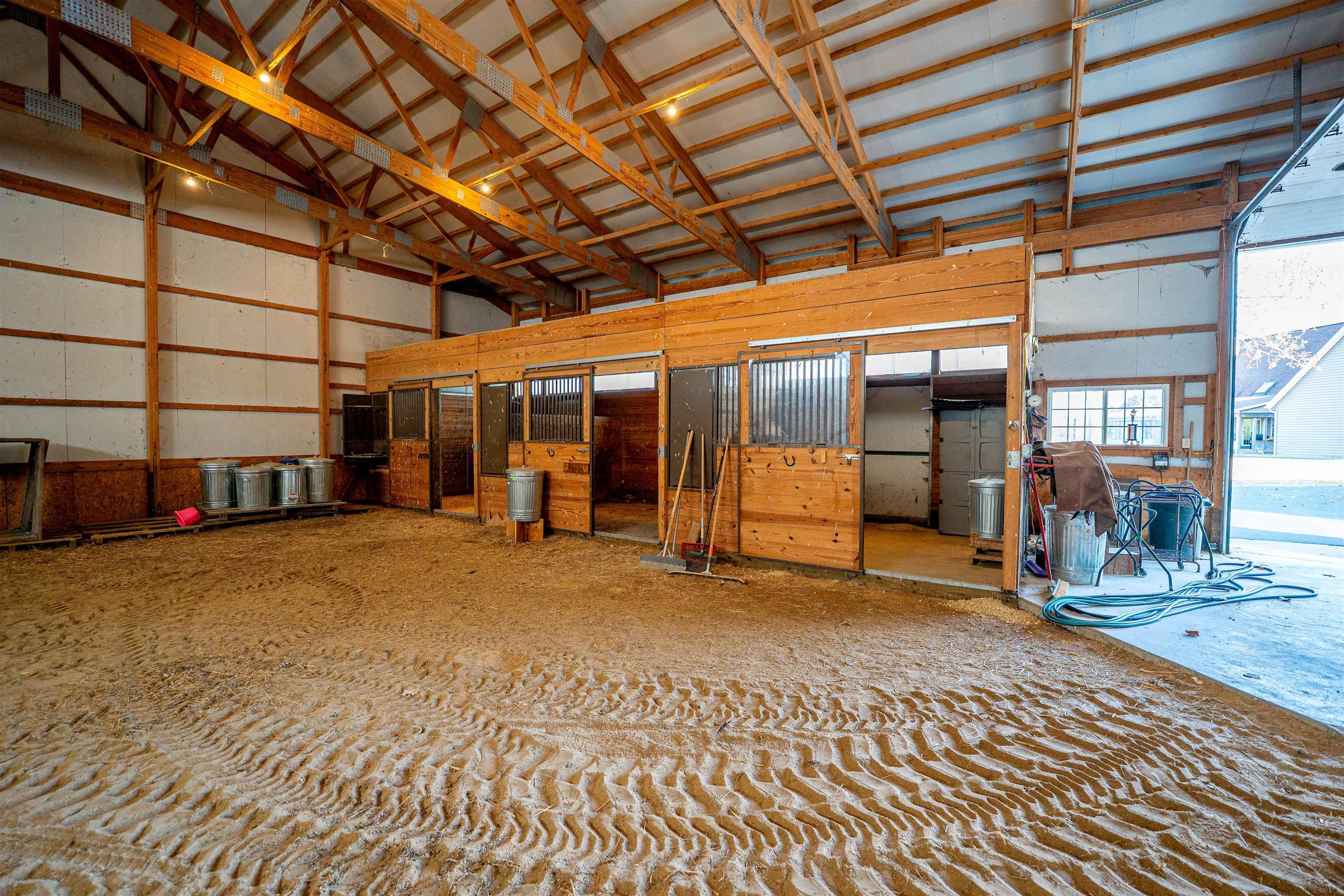 10477 (10 Ac) Telegraph Road Pecatonica, IL 61063 - Photo 72 of 99 Gallery Image 72