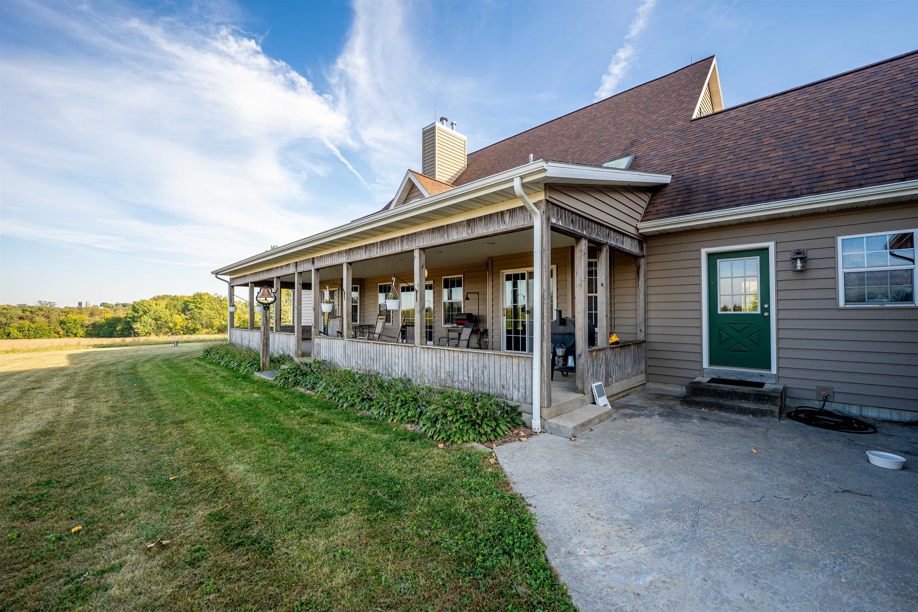 10477 (10 Ac) Telegraph Road Pecatonica, IL 61063 - Photo 75 of 99 Gallery Image 75