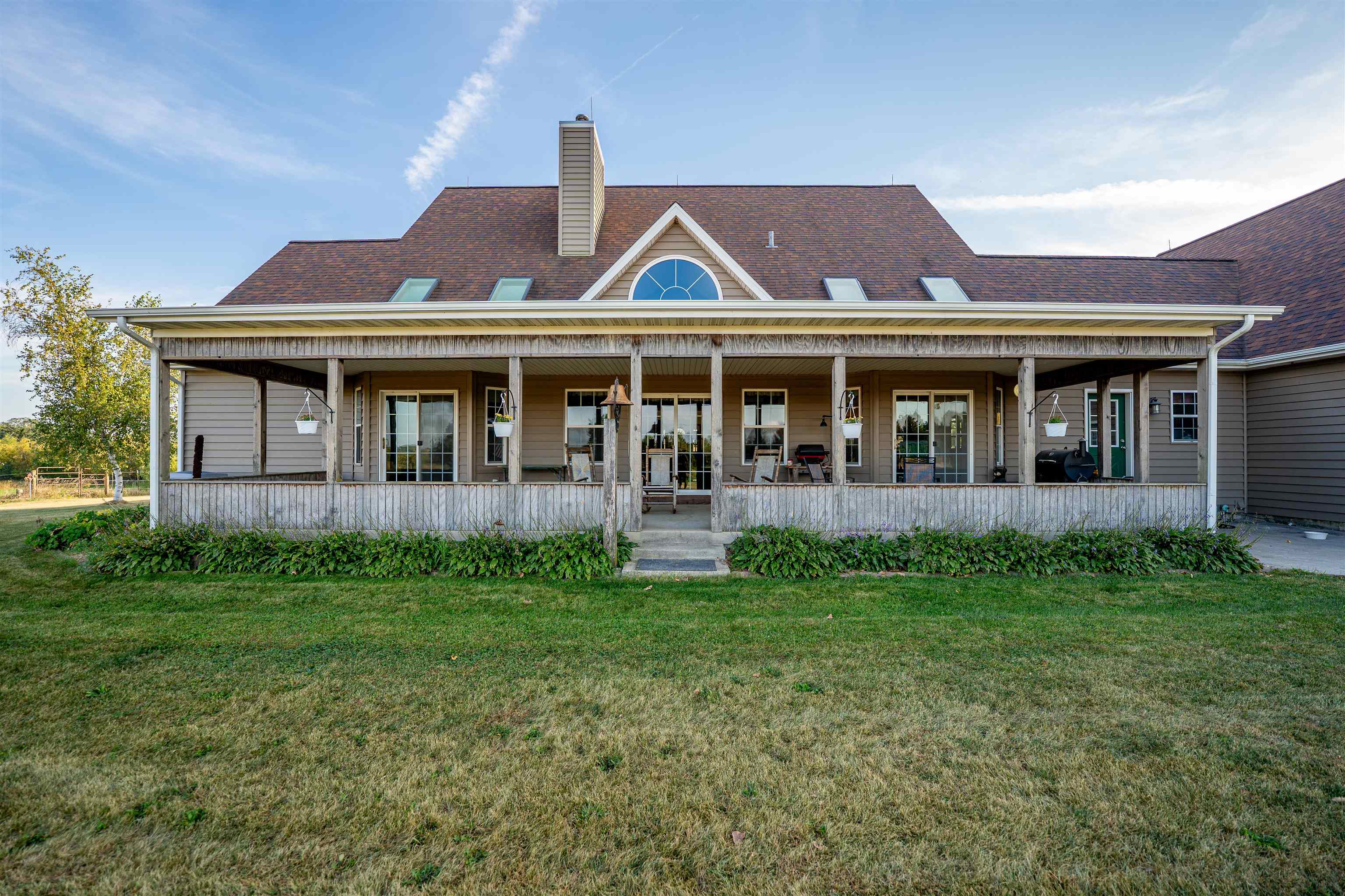 10477 (10 Ac) Telegraph Road Pecatonica, IL 61063 - Photo 76 of 99 Gallery Image 76