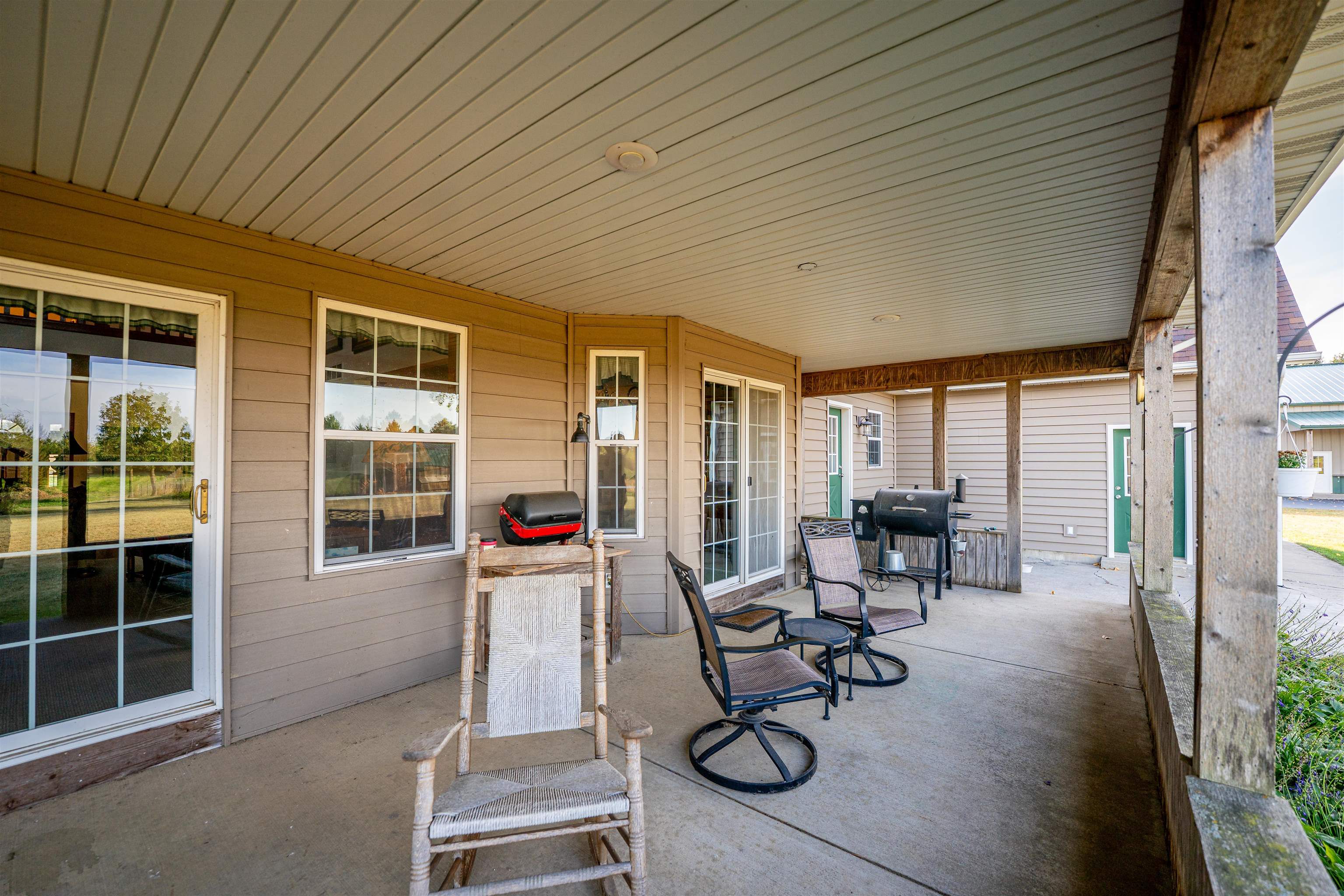 10477 (10 Ac) Telegraph Road Pecatonica, IL 61063 - Photo 77 of 99 Gallery Image 77