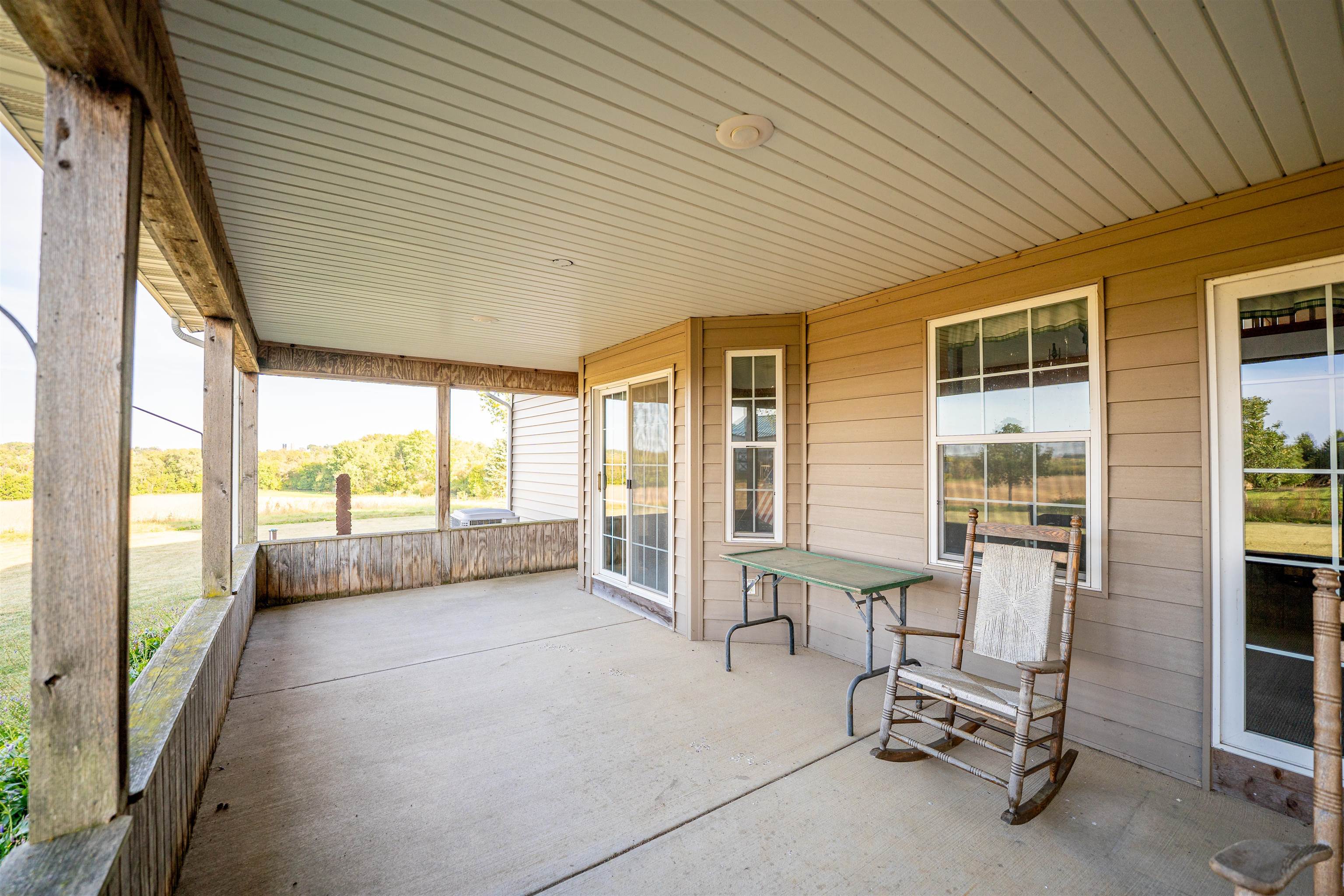 10477 (10 Ac) Telegraph Road Pecatonica, IL 61063 - Photo 78 of 99 Gallery Image 78