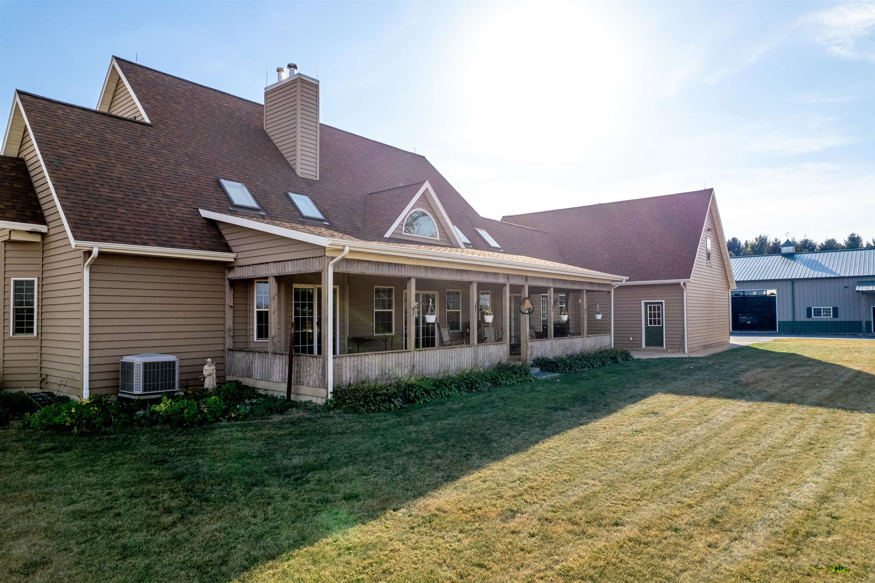 10477 (10 Ac) Telegraph Road Pecatonica, IL 61063 - Photo 80 of 99 Gallery Image 80