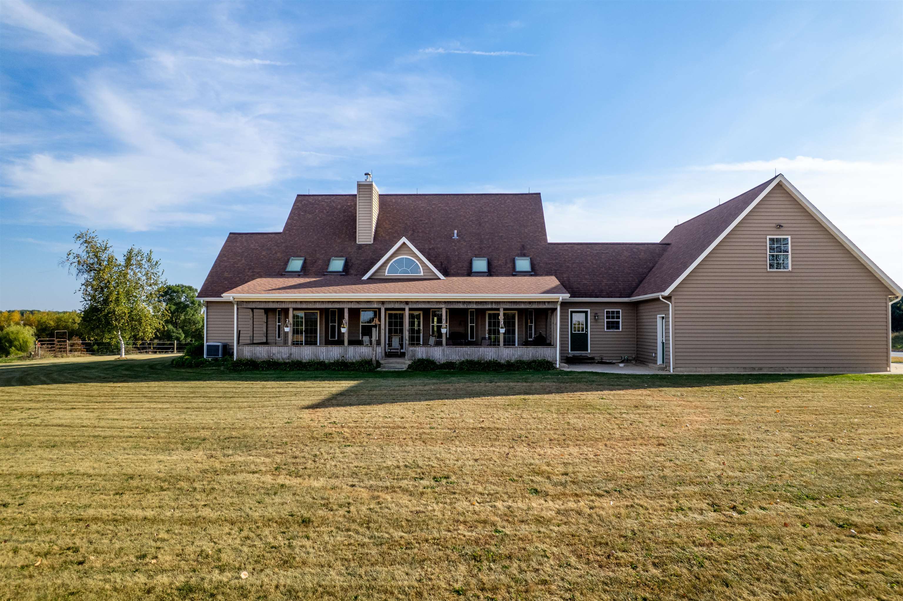 10477 (10 Ac) Telegraph Road Pecatonica, IL 61063 - Photo 81 of 99 Gallery Image 81
