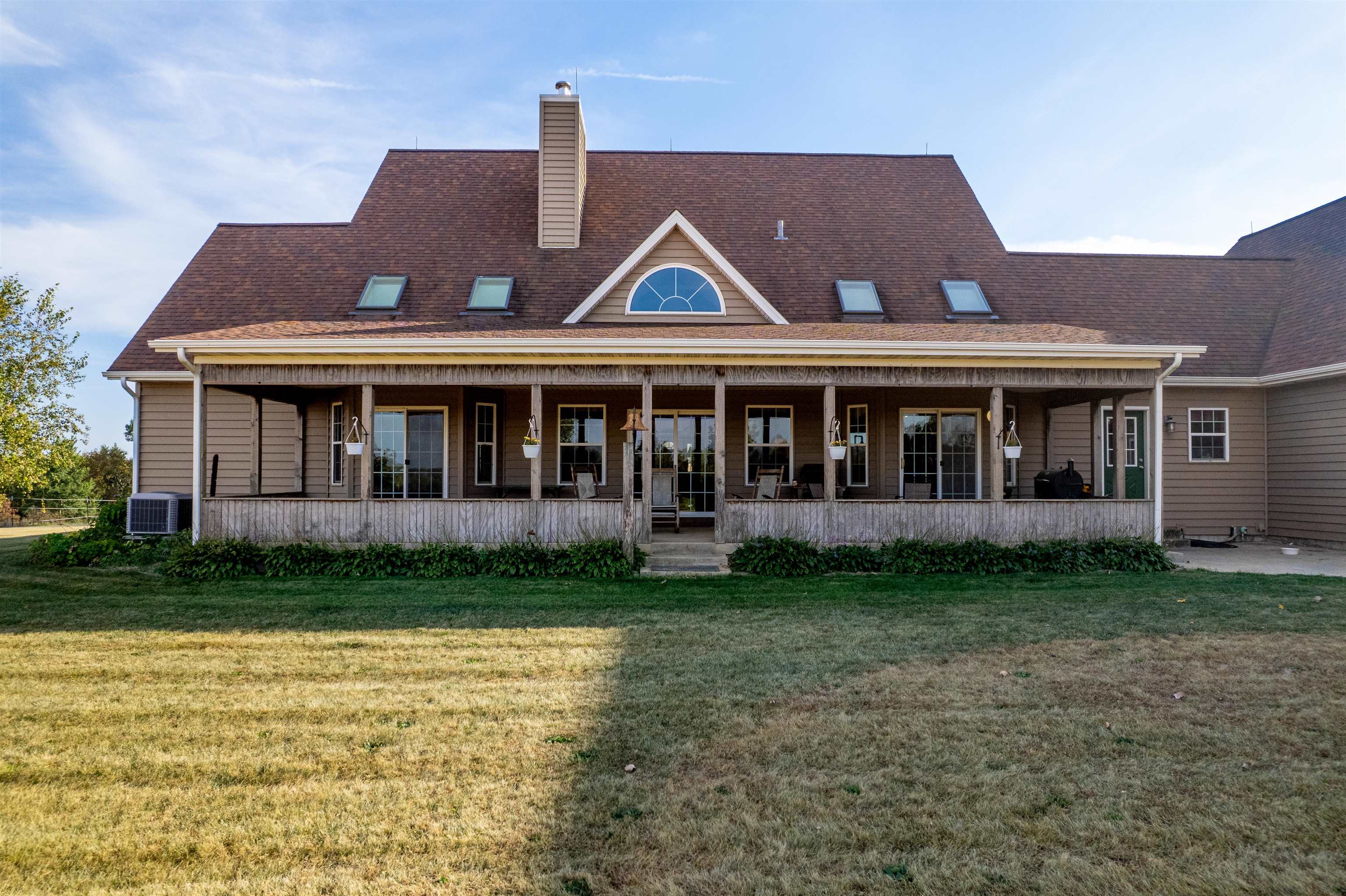 10477 (10 Ac) Telegraph Road Pecatonica, IL 61063 - Photo 83 of 99 Gallery Image 83