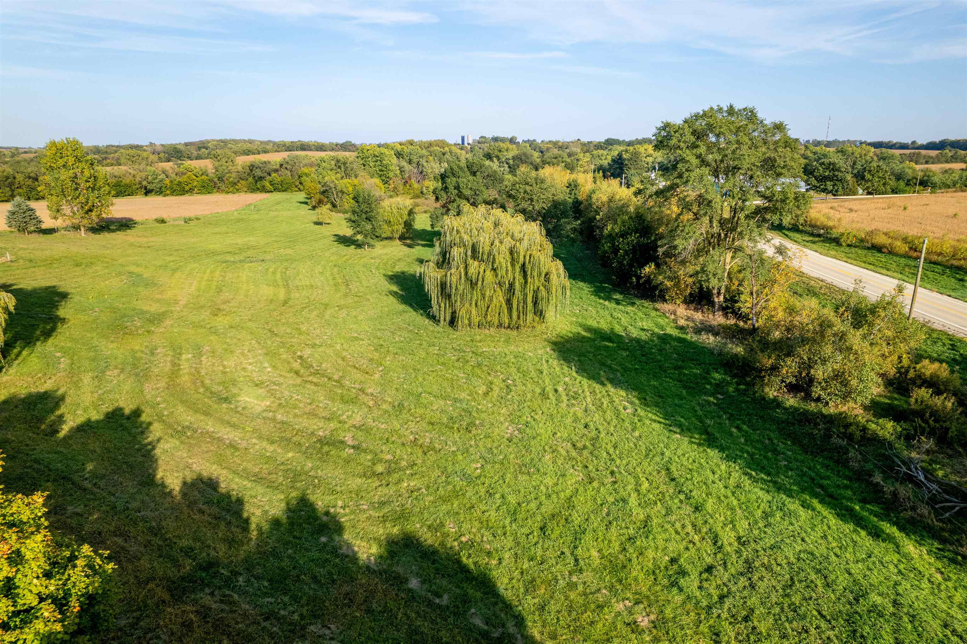 10477 (10 Ac) Telegraph Road Pecatonica, IL 61063 - Photo 89 of 99 Gallery Image 89