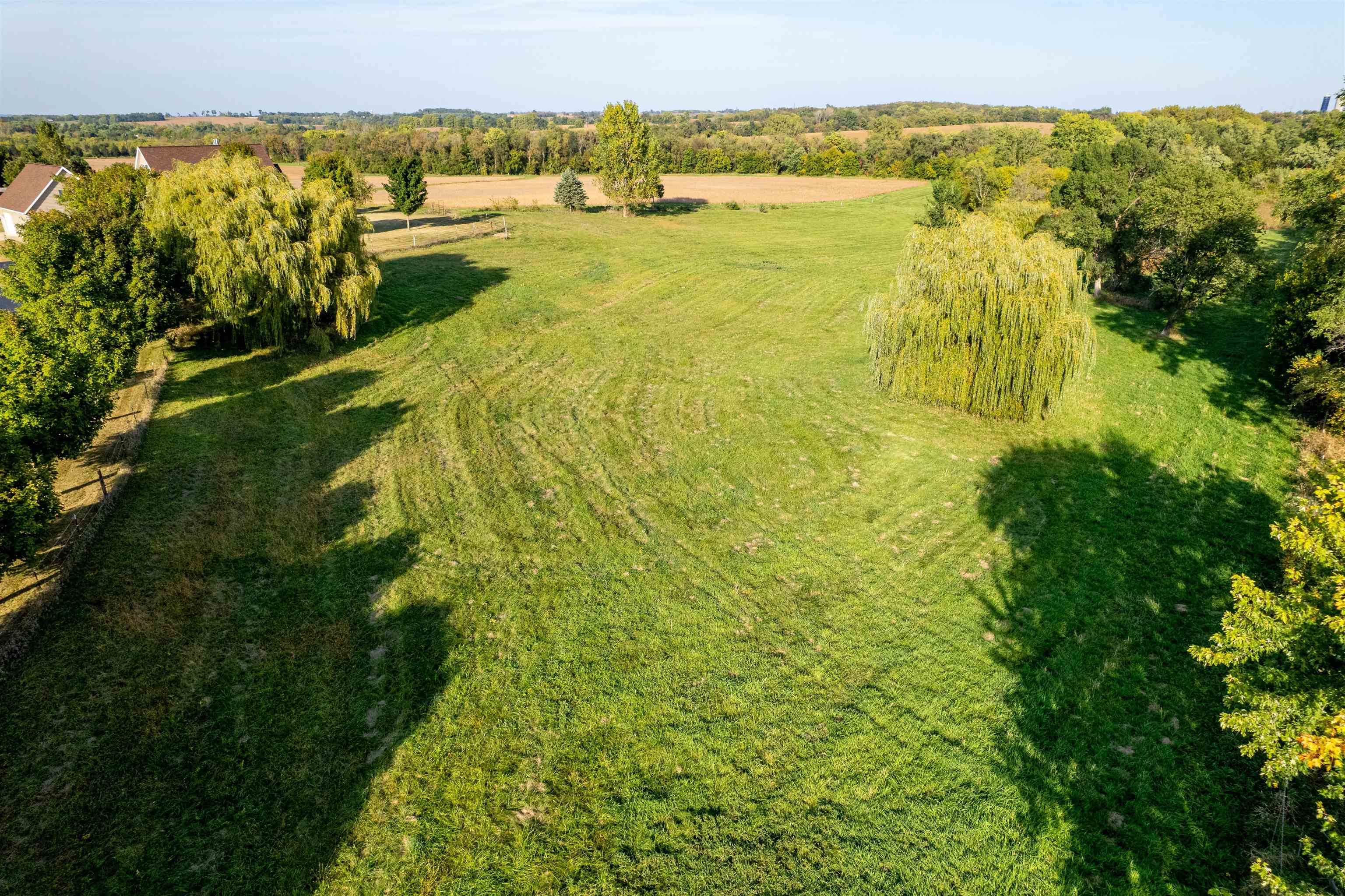 10477 (10 Ac) Telegraph Road Pecatonica, IL 61063 - Photo 90 of 99 Gallery Image 90