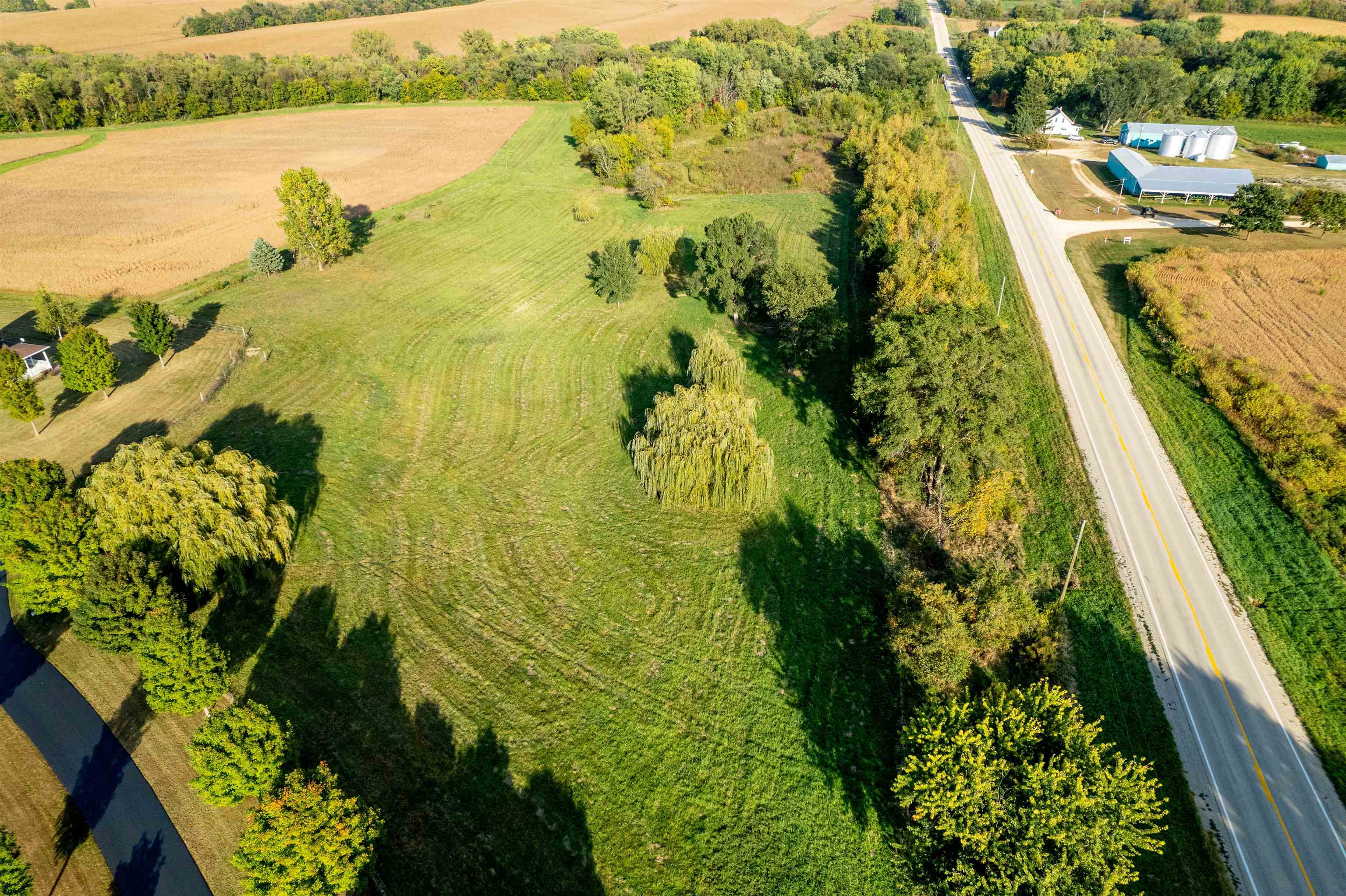 10477 (10 Ac) Telegraph Road Pecatonica, IL 61063 - Photo 92 of 99 Gallery Image 92