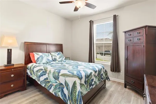 $2,900 | 476 Oak Haven Court, Slidell, LA 70461