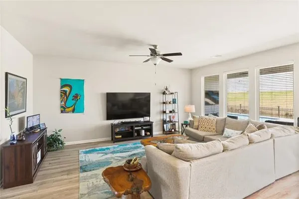 $2,900 | 476 Oak Haven Court, Slidell, LA 70461