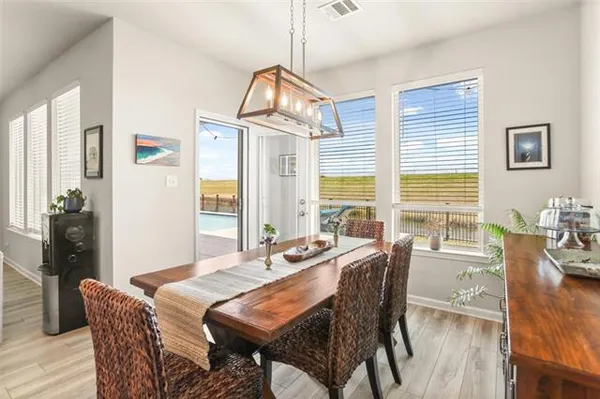 $2,900 | 476 Oak Haven Court, Slidell, LA 70461