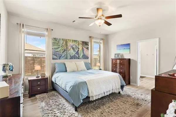 $2,900 | 476 Oak Haven Court, Slidell, LA 70461