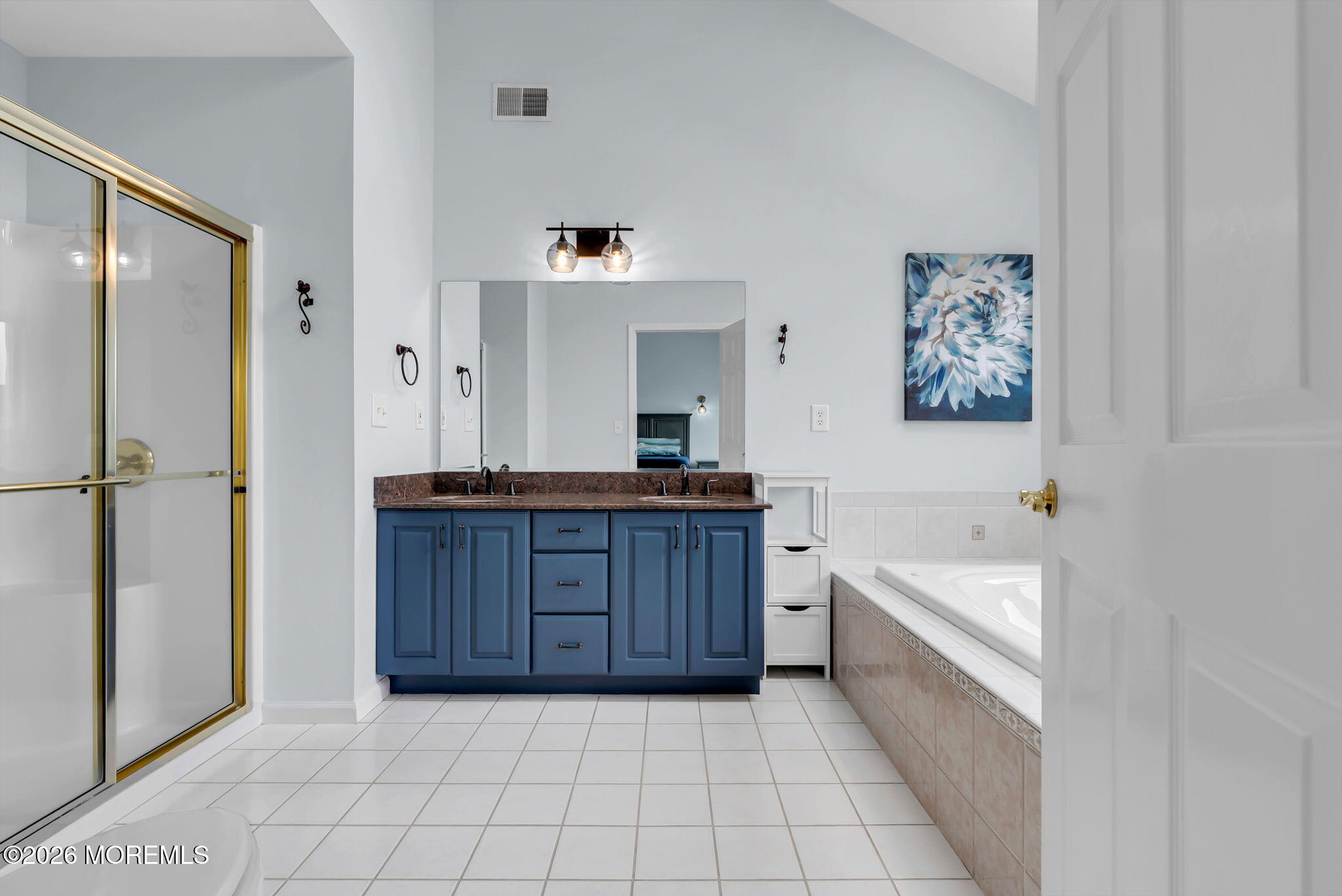 9 Cross Trees Road Brick, NJ 08723 - Photo 60 of 126 64-web-or-mls-DSC05714
