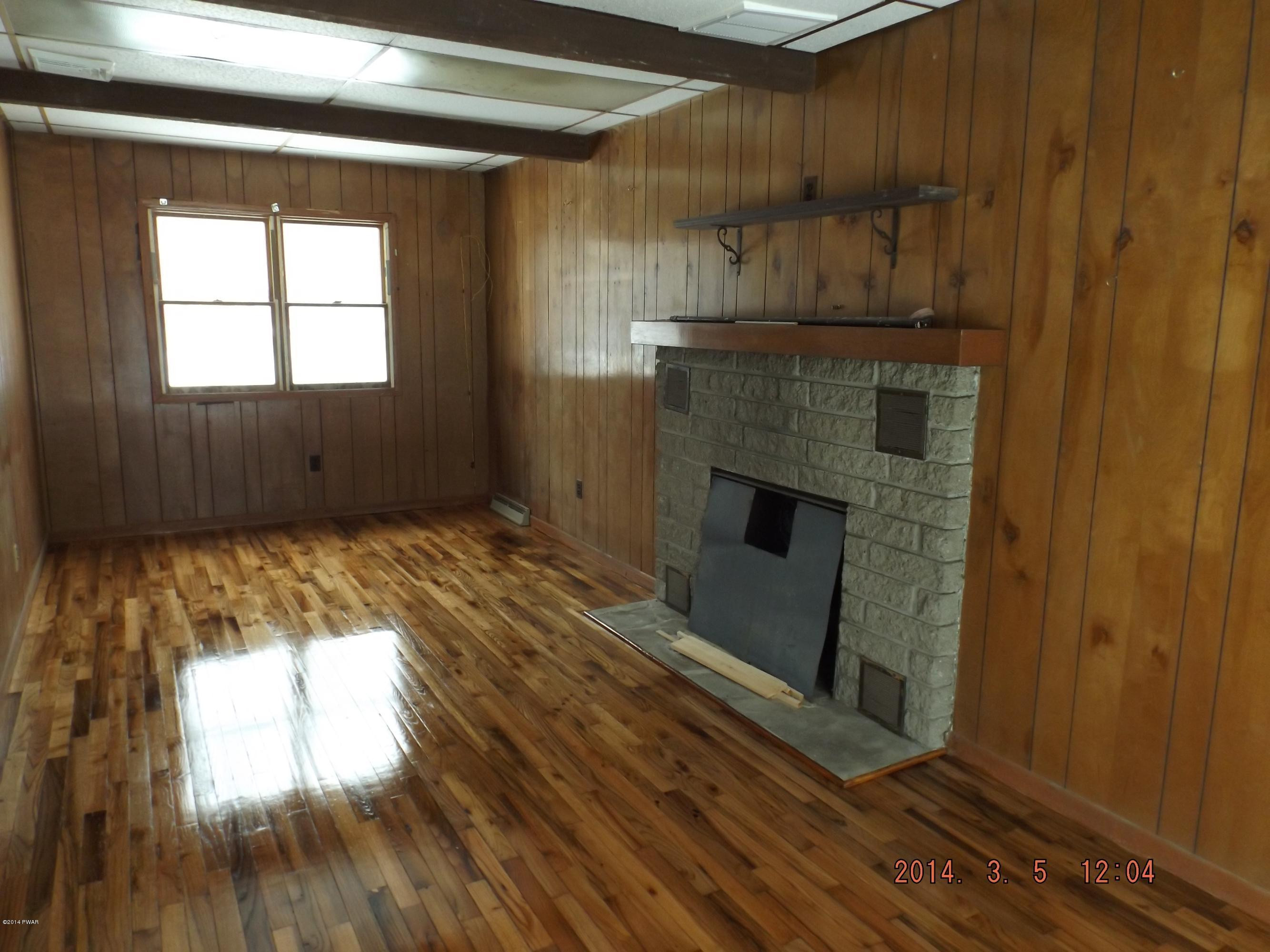 112 Slaymaker Road Milford, PA 18337 - Photo 4 of 13