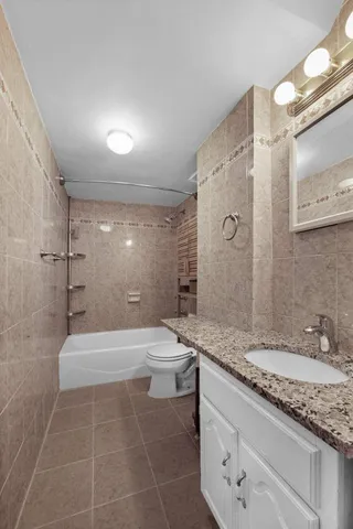 $399,800 | 10 Park Avenue, Unit 5K | Murray Hill