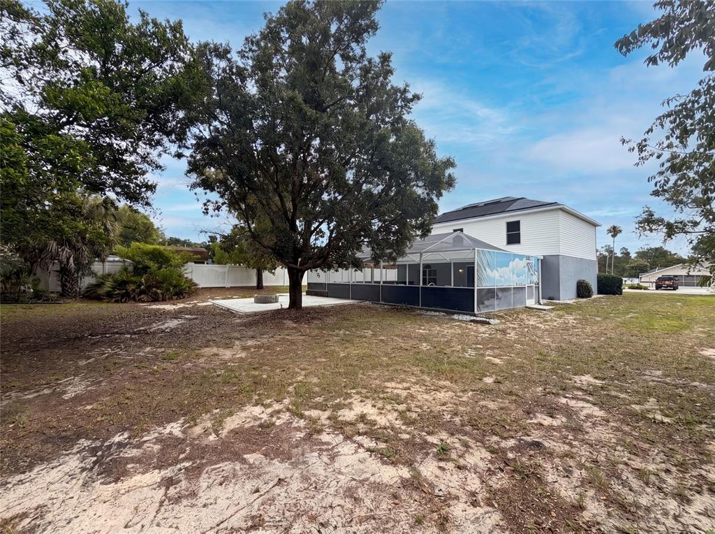 5191 Quintilis Street Spring Hill, FL 34608 - Photo 46 of 51