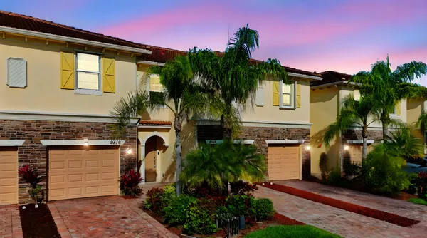 $2,500 | 9512 Southwest Merlin Court, Stuart, FL 34997