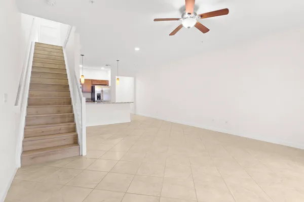 $2,500 | 9512 Southwest Merlin Court, Stuart, FL 34997