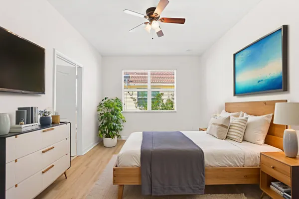 $2,500 | 9512 Southwest Merlin Court, Stuart, FL 34997