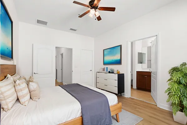 $2,500 | 9512 Southwest Merlin Court, Stuart, FL 34997