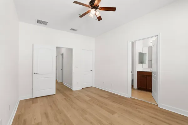 $2,500 | 9512 Southwest Merlin Court, Stuart, FL 34997