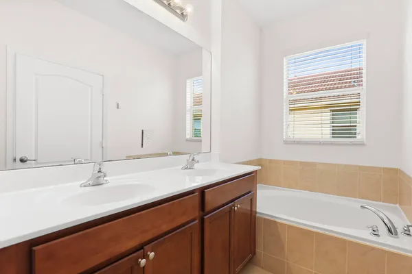 $2,500 | 9512 Southwest Merlin Court, Stuart, FL 34997