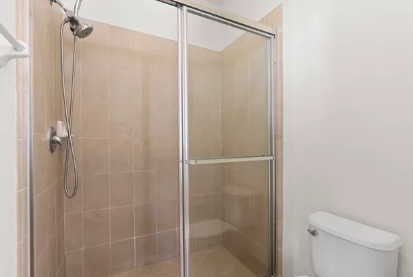 $2,500 | 9512 Southwest Merlin Court, Stuart, FL 34997