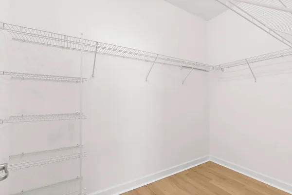 $2,500 | 9512 Southwest Merlin Court, Stuart, FL 34997