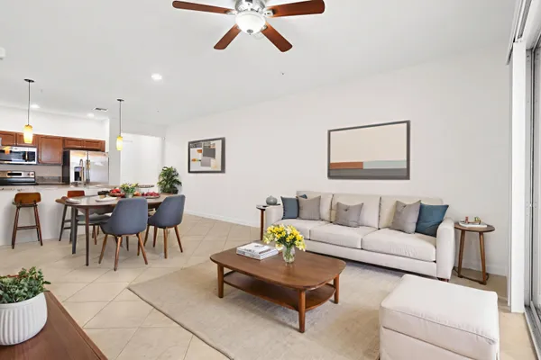 $2,500 | 9512 Southwest Merlin Court, Stuart, FL 34997