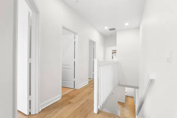 $2,500 | 9512 Southwest Merlin Court, Stuart, FL 34997