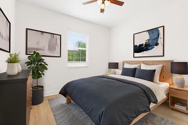 $2,500 | 9512 Southwest Merlin Court, Stuart, FL 34997